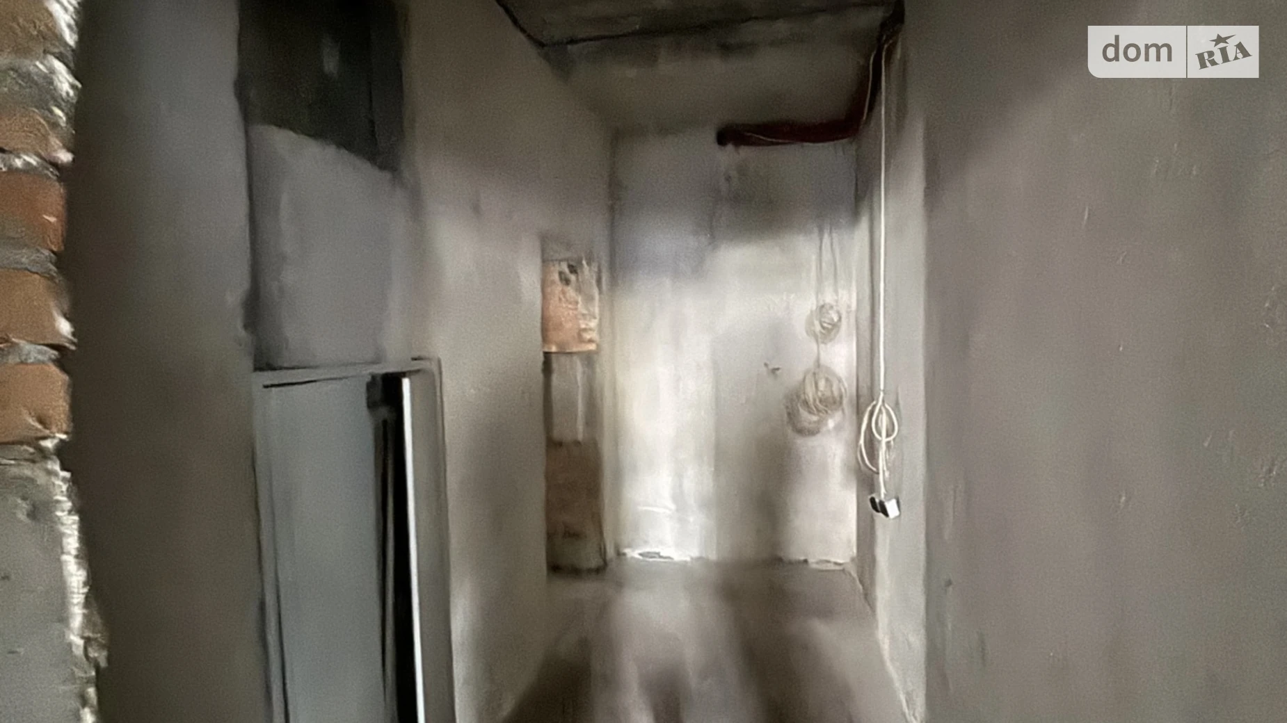 ул. Охотничья Гостомель ЖК Авиатор, цена: 27000 $ - фото 5