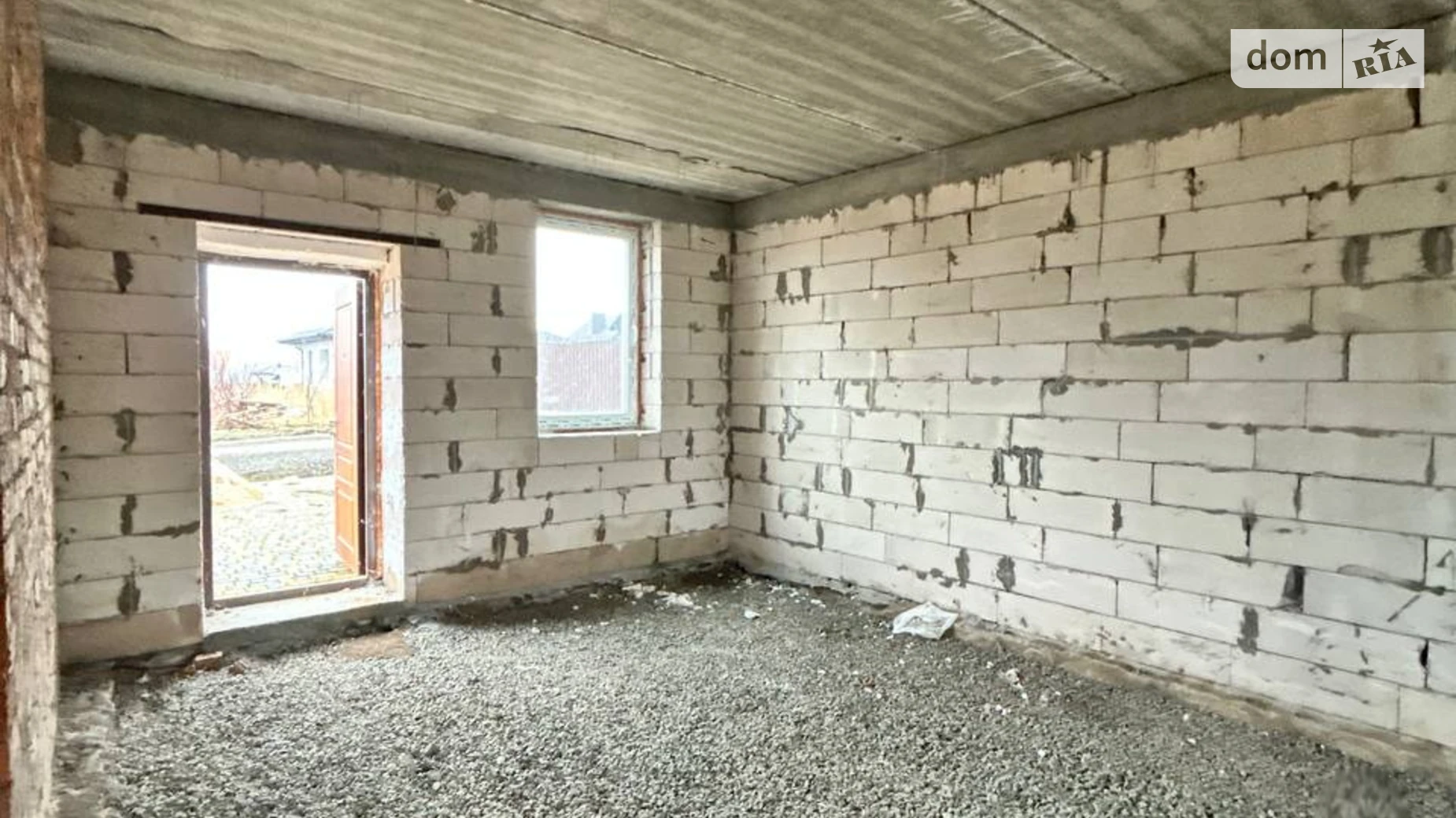 ул. Виктора Гюго Центр Хмельницкий, цена: 88000 $ - фото 4