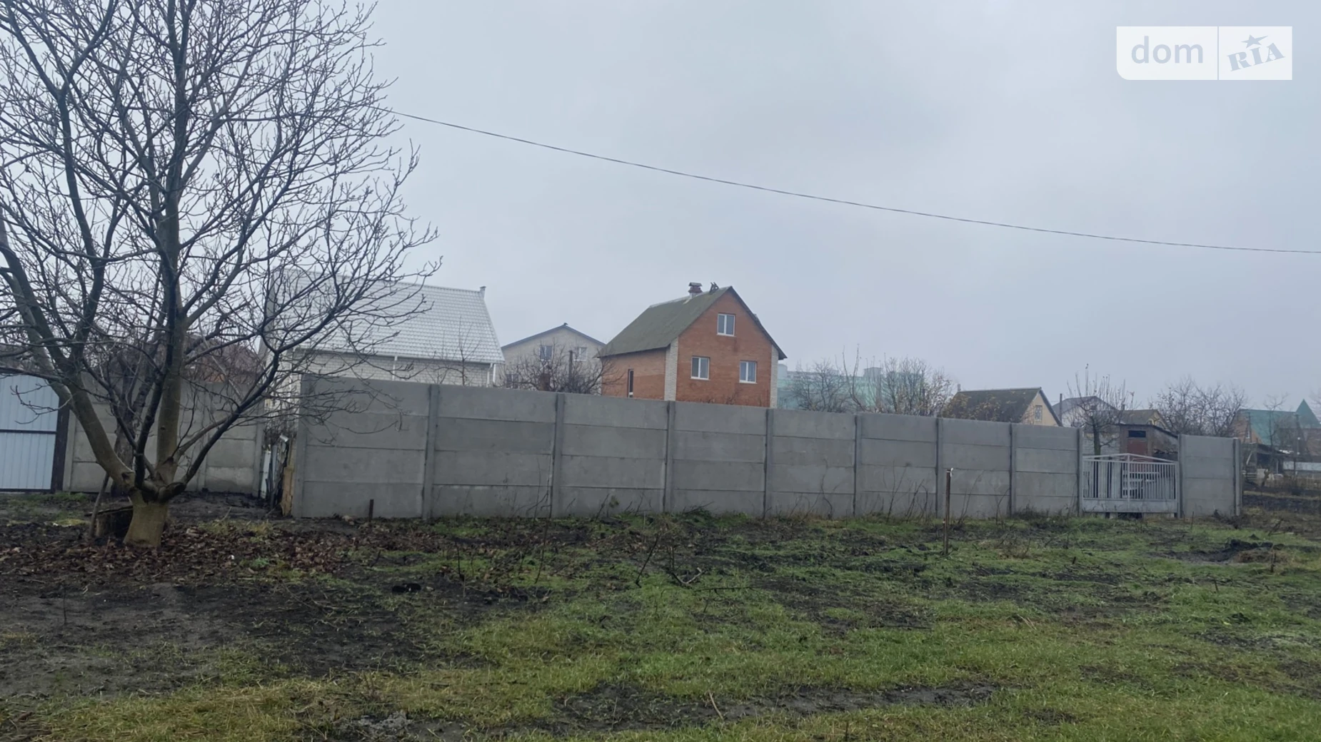 ул. Полевая Десна, цена: 9500 $ - фото 2