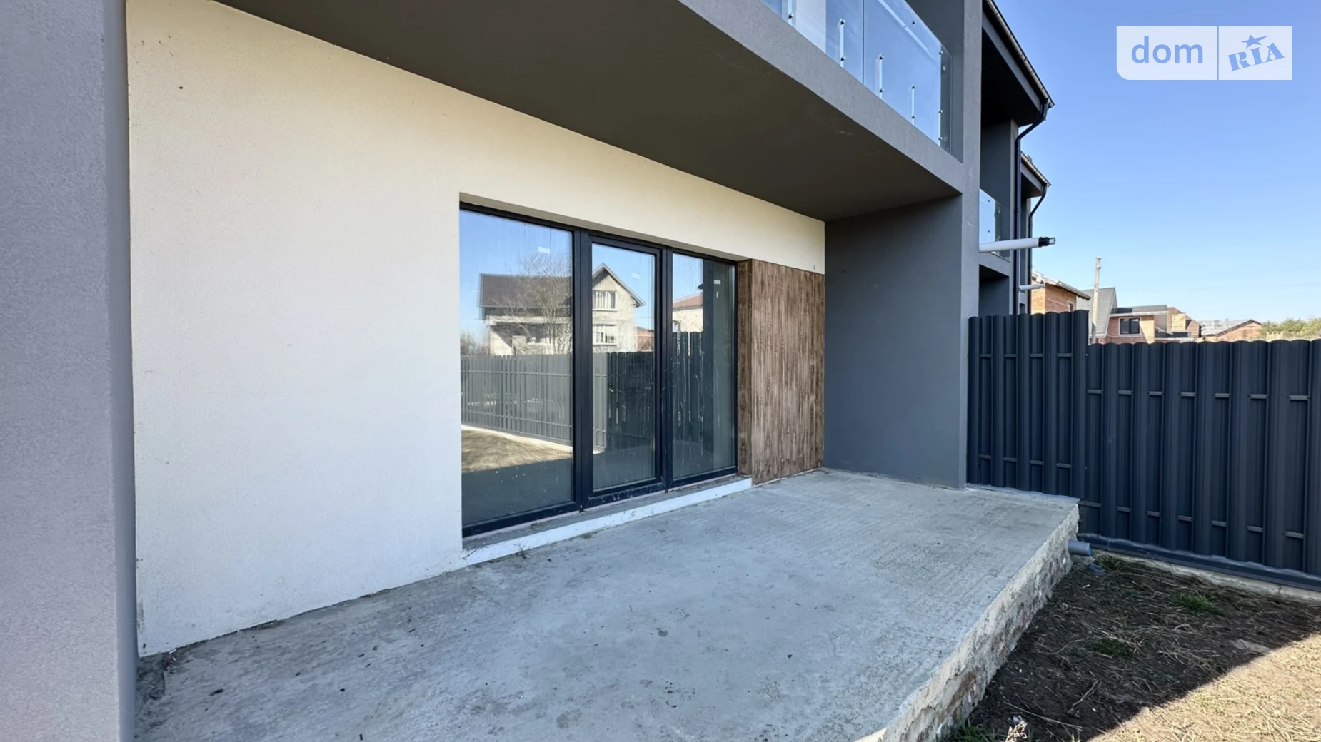 ул. Героев УПА, 12/1 Волчинец, цена: 139999 $ - фото 5