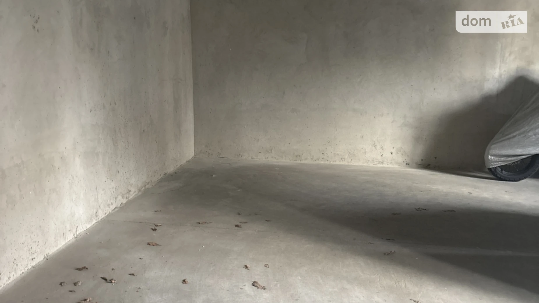 ул. Охотничья, 24 Гостомель ЖК Авиатор, цена: 38000 $ - фото 3