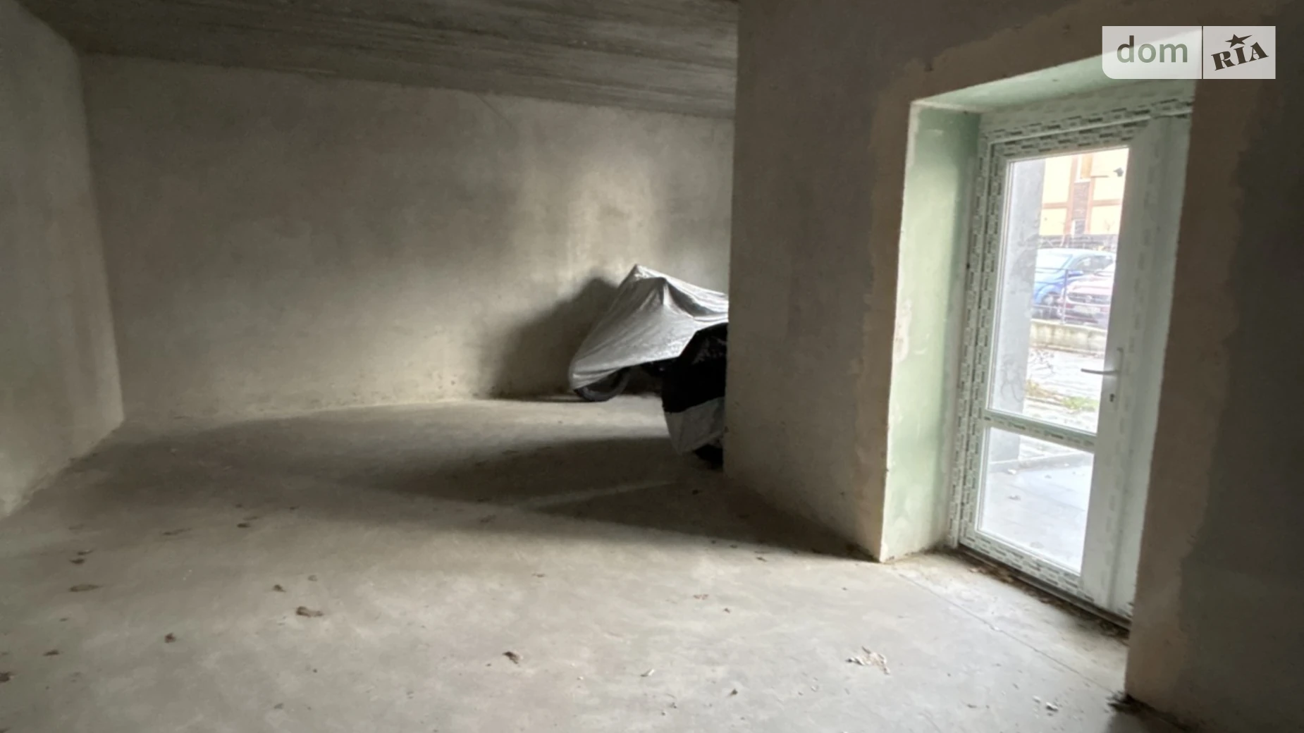 ул. Охотничья, 24 Гостомель ЖК Авиатор, цена: 38000 $ - фото 4