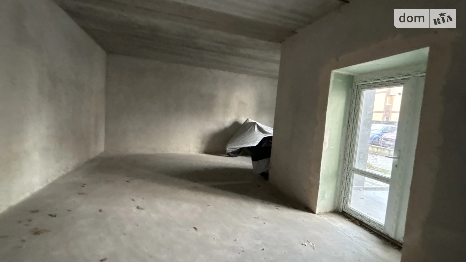 ул. Охотничья, 24 Гостомель ЖК Авиатор, цена: 38000 $ - фото 5