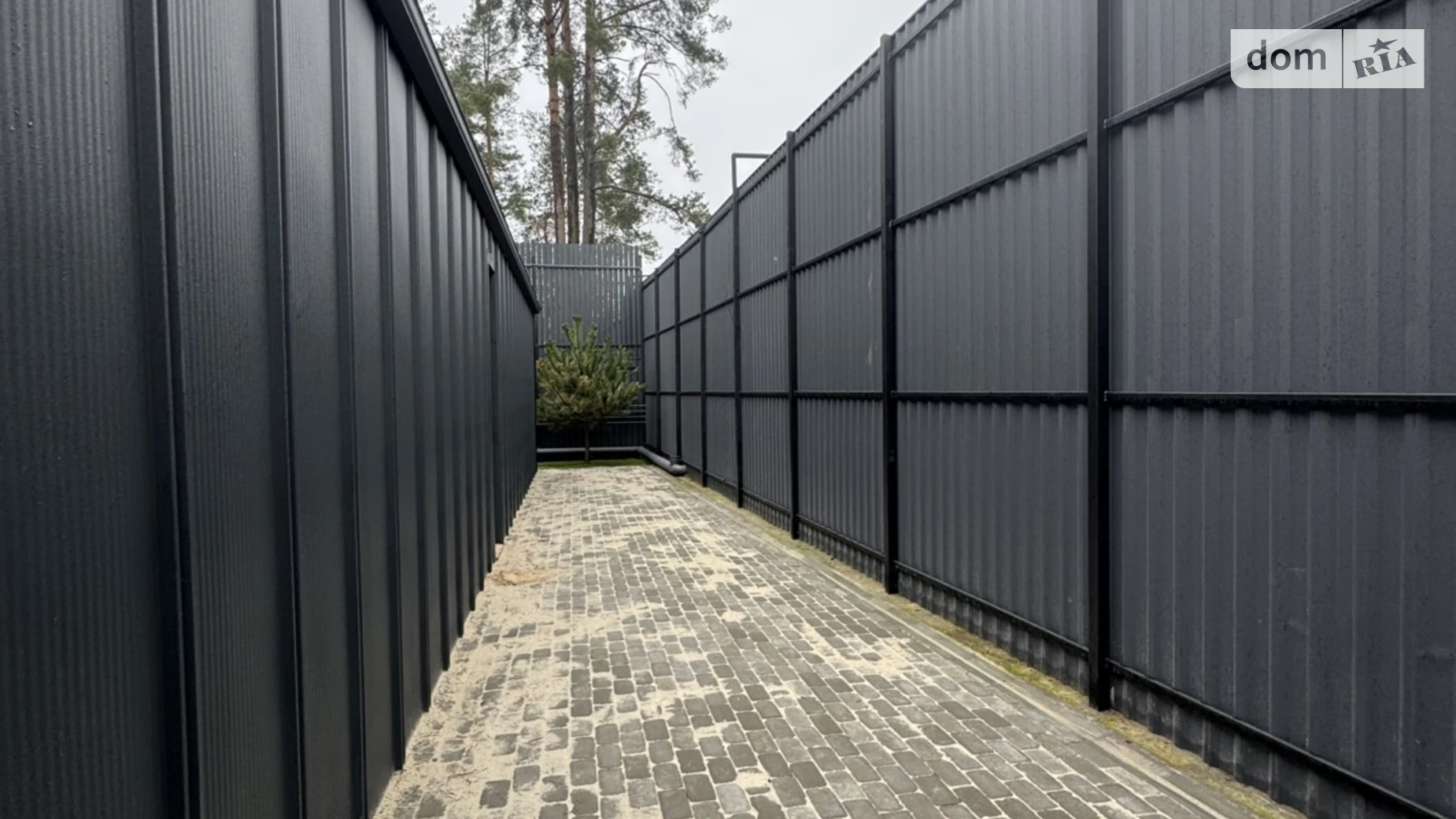 ул. Звенигородская(Карла Маркса) Вита-Почтовая, цена: 90000 $ - фото 2