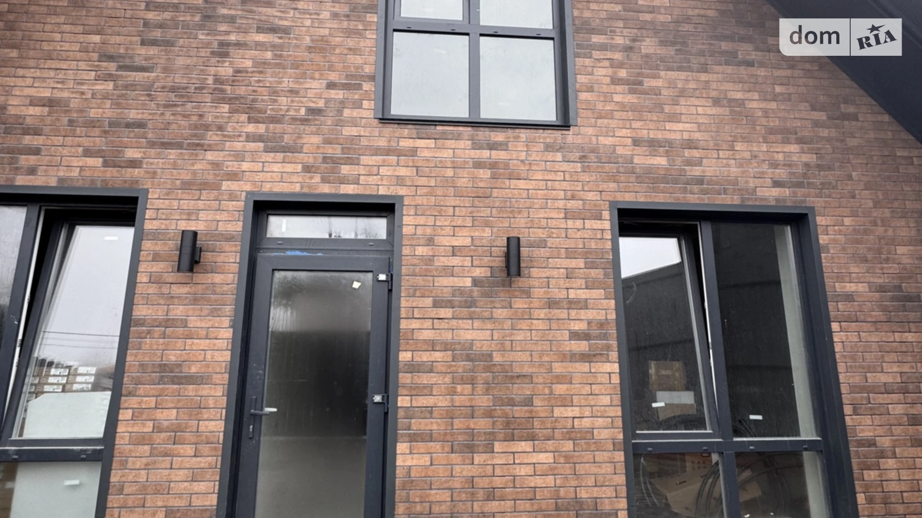 ул. Звенигородская(Карла Маркса) Вита-Почтовая, цена: 90000 $ - фото 3