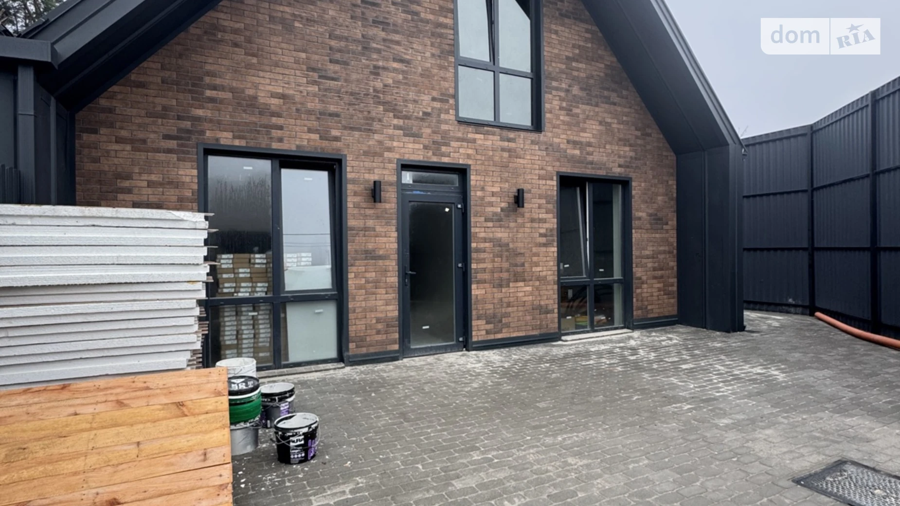 ул. Звенигородская(Карла Маркса) Вита-Почтовая, цена: 90000 $ - фото 4