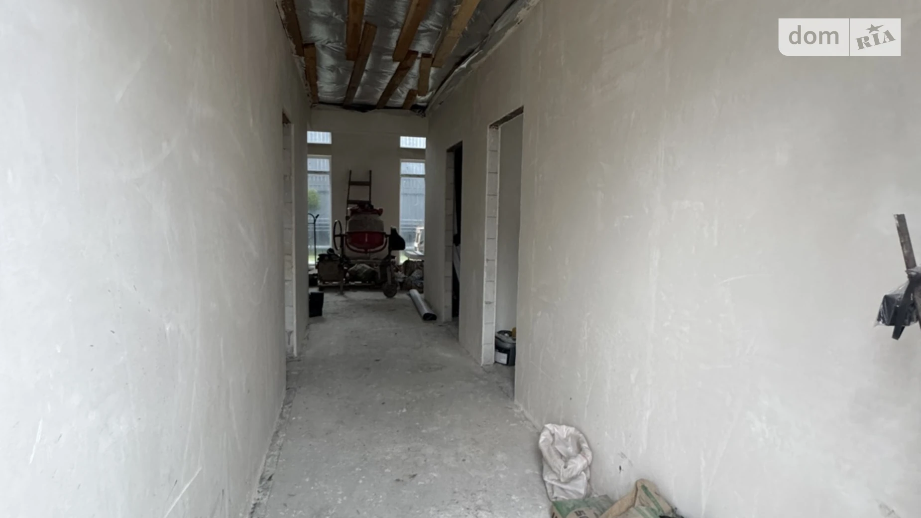 ул. Звенигородская(Карла Маркса) Вита-Почтовая, цена: 90000 $ - фото 5