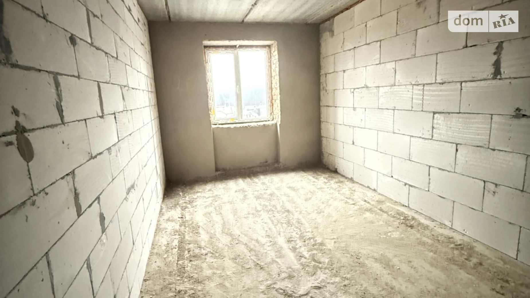 Продается 1-комнатная квартира 42 кв. м в Агрономичном, ул. Центральная(Мичурина) - фото 2