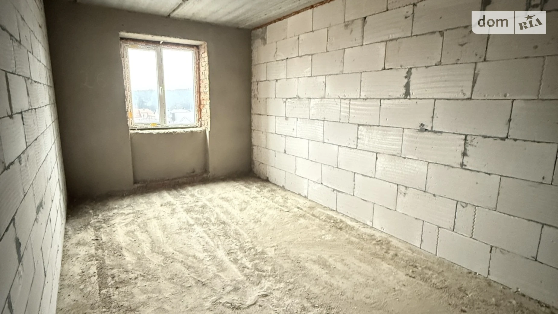 Продается 1-комнатная квартира 42 кв. м в Агрономичном, ул. Центральная(Мичурина) - фото 5