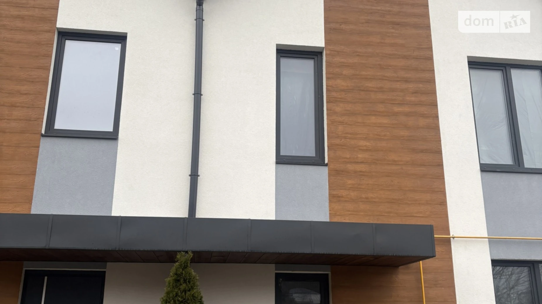 пер. Школьный, 3 Гречаны Хмельницкий, цена: 128000 $ - фото 2