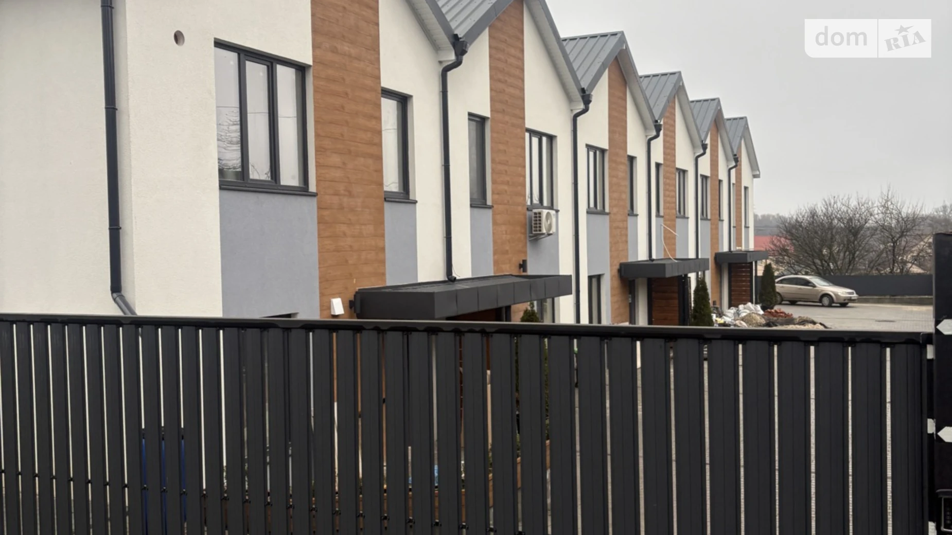 пер. Школьный, 3 Гречаны Хмельницкий, цена: 128000 $ - фото 4