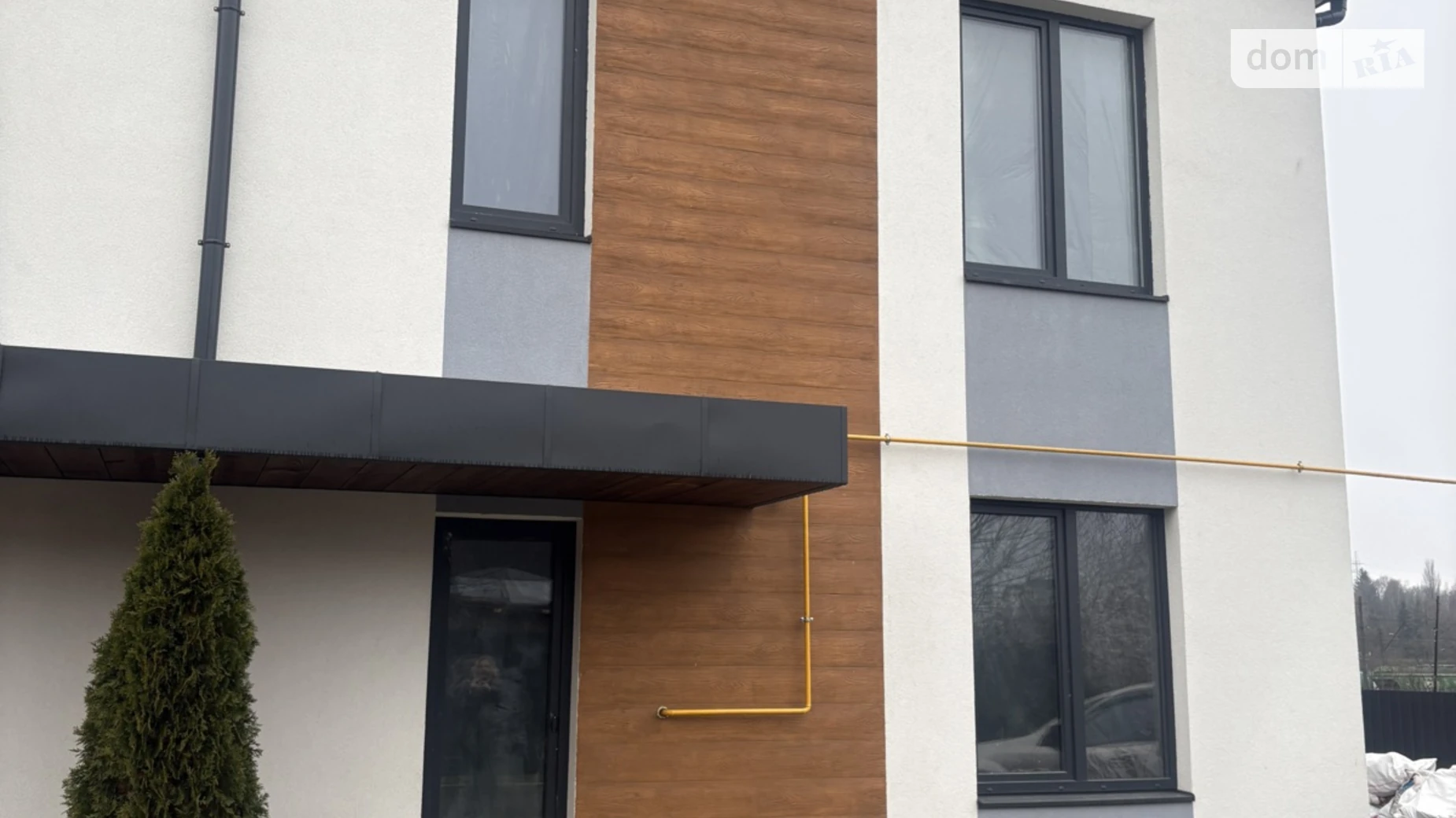 пер. Школьный, 3 Гречаны Хмельницкий, цена: 128000 $ - фото 5