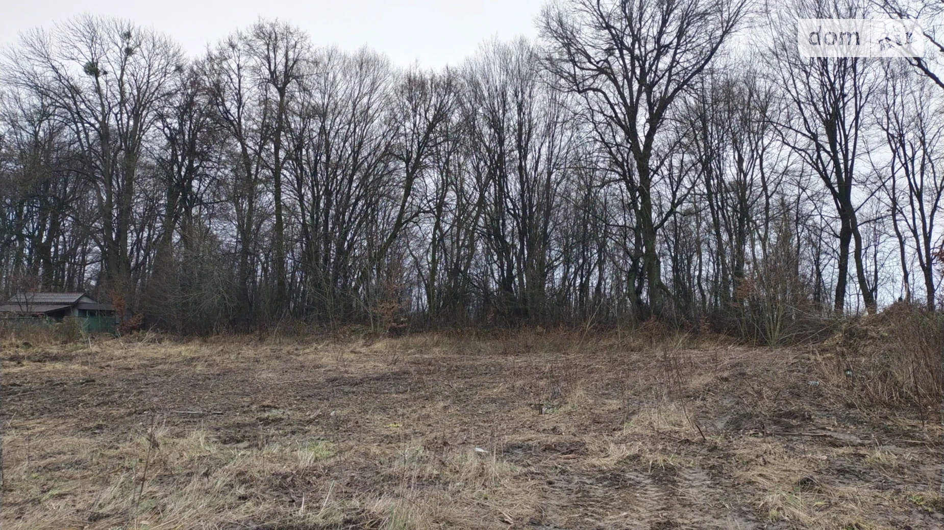 Продається земельна ділянка 12 соток у Хмельницькій області, цена: 30000 $ - фото 2