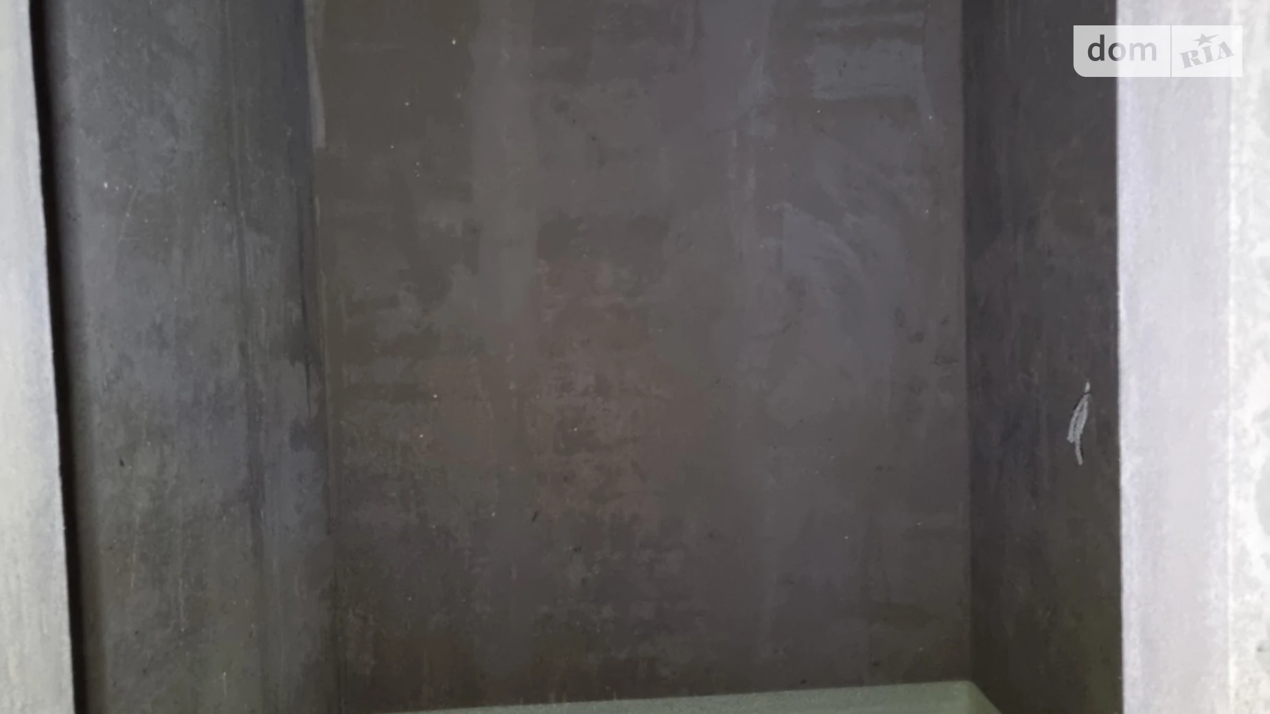 Продается 1-комнатная квартира 45.3 кв. м в Ровно, ул. Дорошенко Петра, 66Б - фото 5