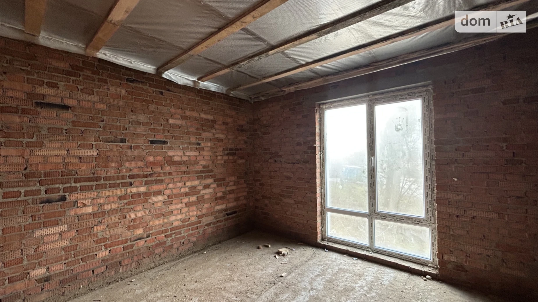 ул. Богдана Хмельницкого Винница, цена: 45000 $ - фото 3