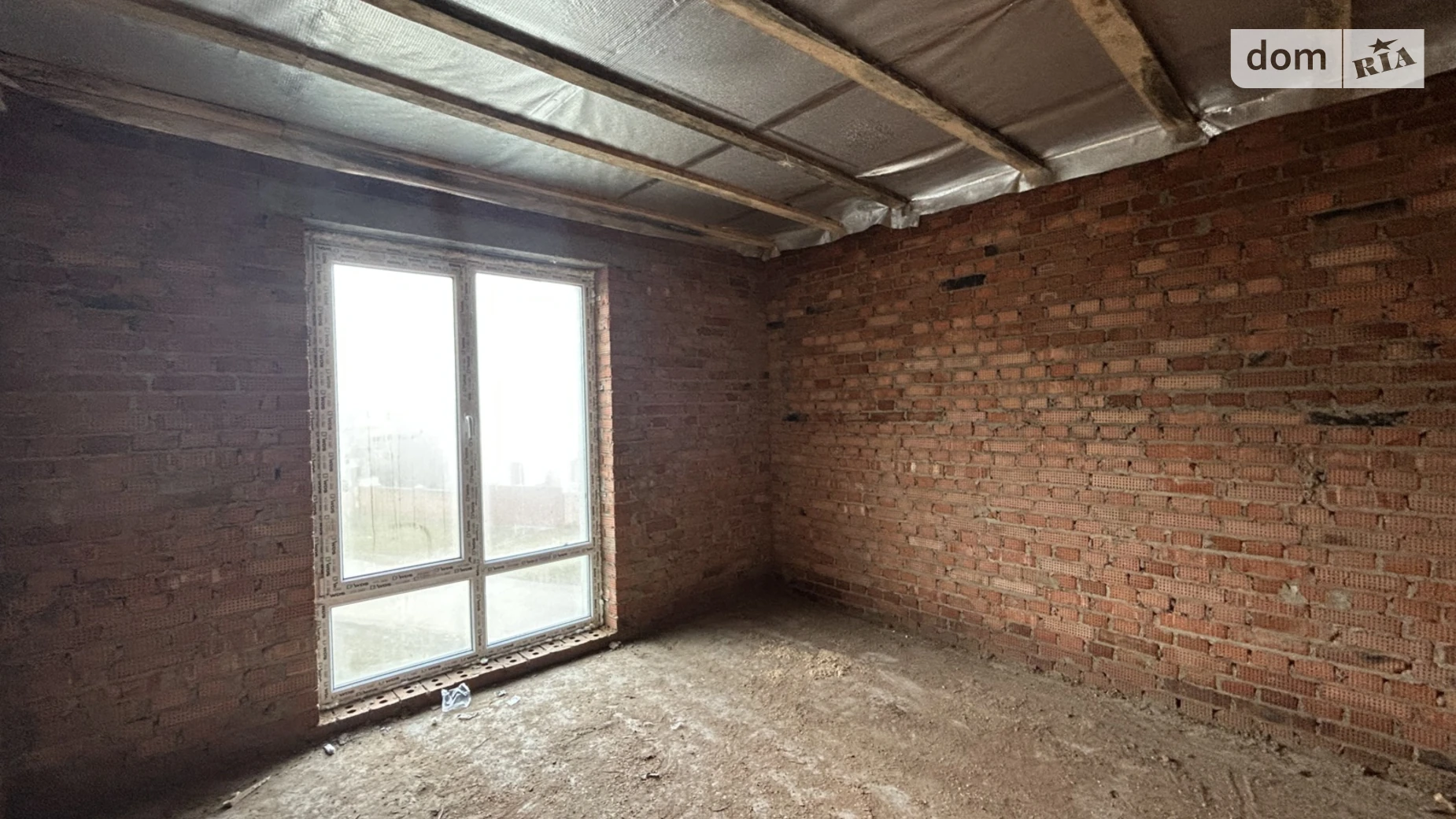 ул. Богдана Хмельницкого Винница, цена: 45000 $ - фото 2