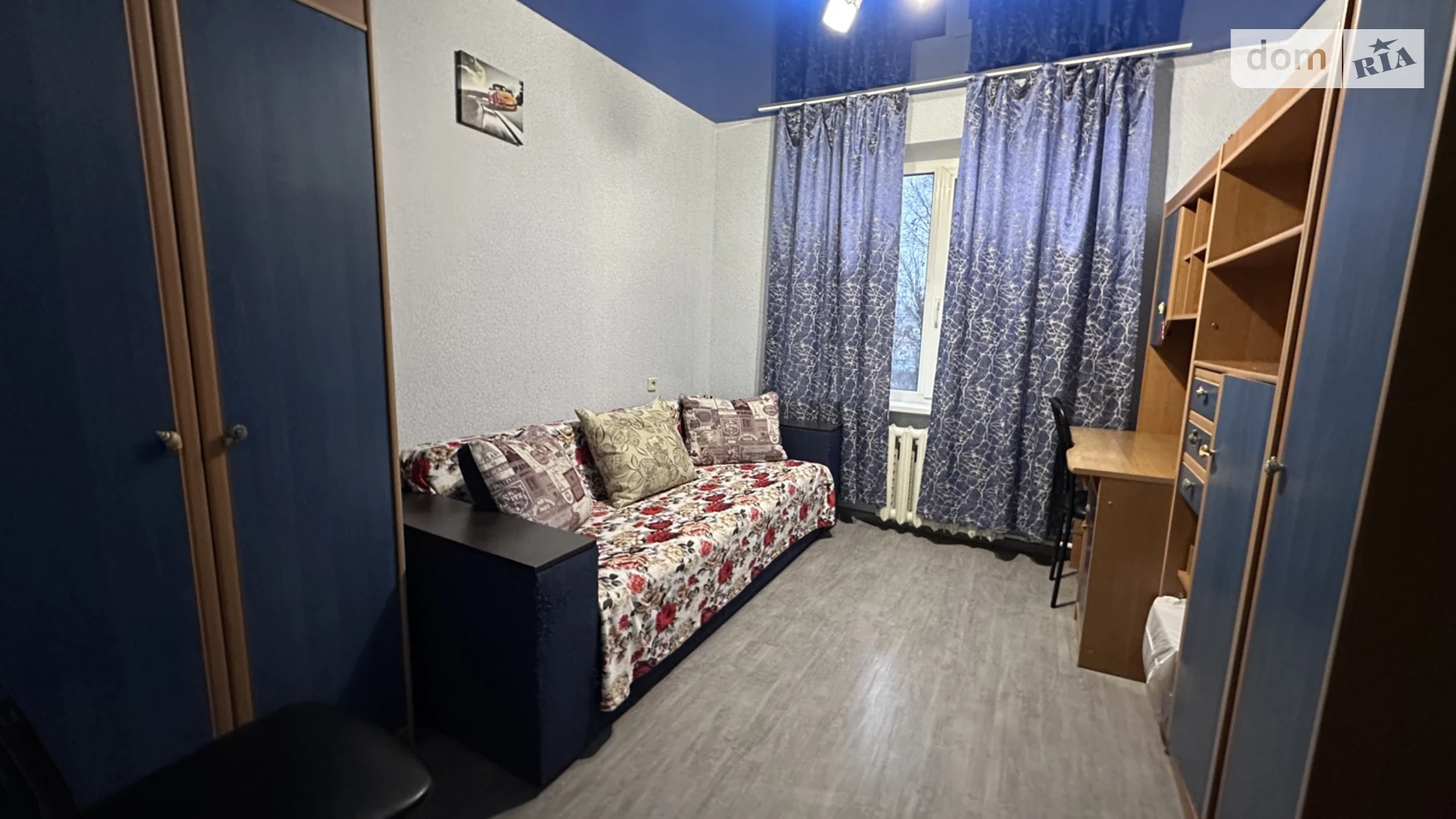 Продается 3-комнатная квартира 65.2 кв. м в Днепре, ул. Каруны - фото 5