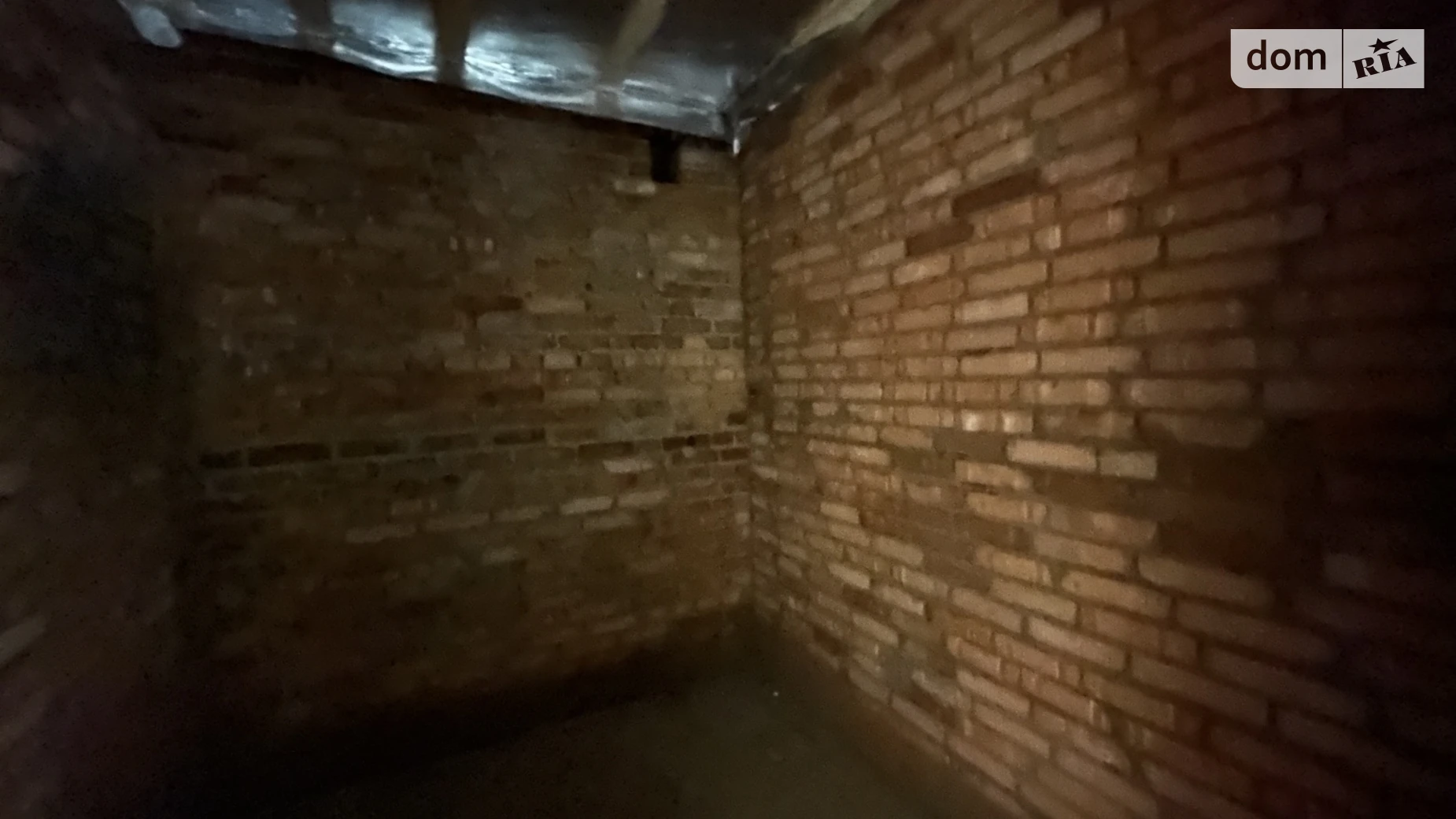 ул. Богдана Хмельницкого Винница, цена: 45000 $ - фото 4