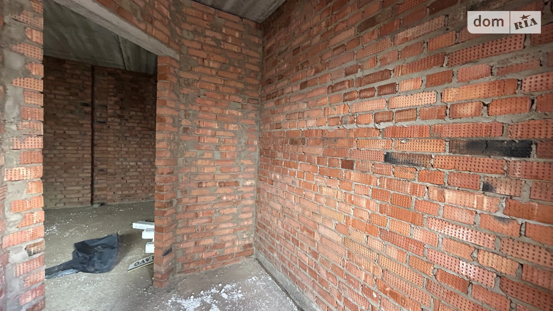 ул. Богдана Хмельницкого Винница, цена: 45000 $ - фото 5