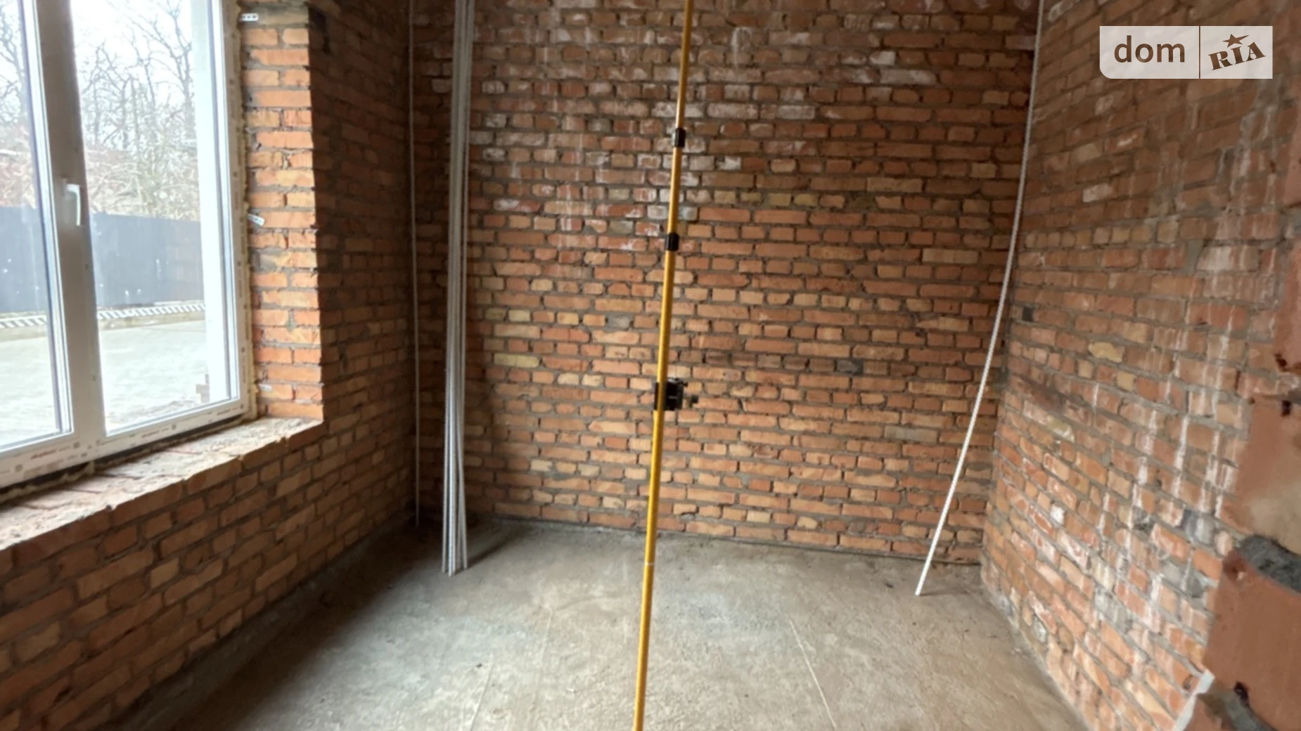 пер. Школьный, 3Б Гречаны Хмельницкий, цена: 128000 $ - фото 4