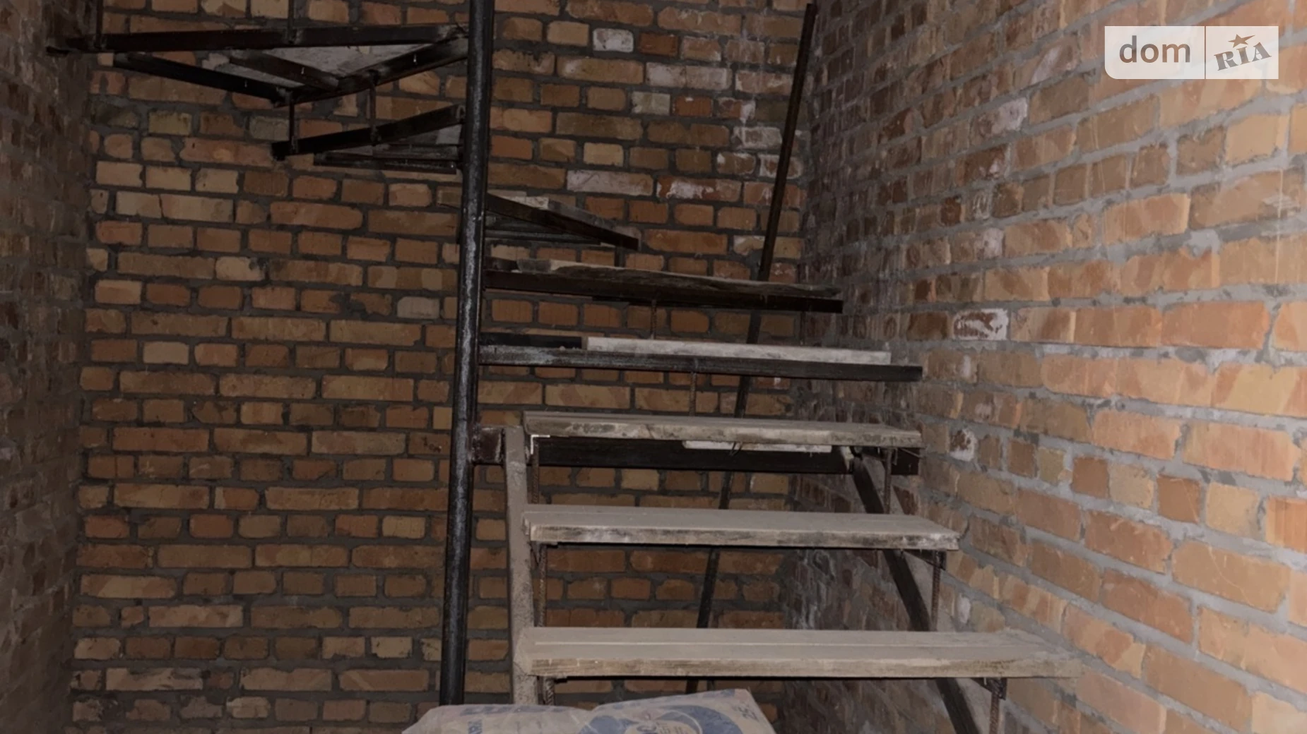 пер. Школьный, 3Б Гречаны Хмельницкий, цена: 128000 $ - фото 5