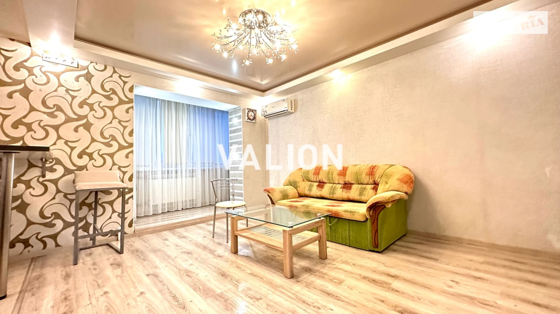 Продается 2-комнатная квартира 36 кв. м в Киеве, ул. Галицкая, 11 - фото 2