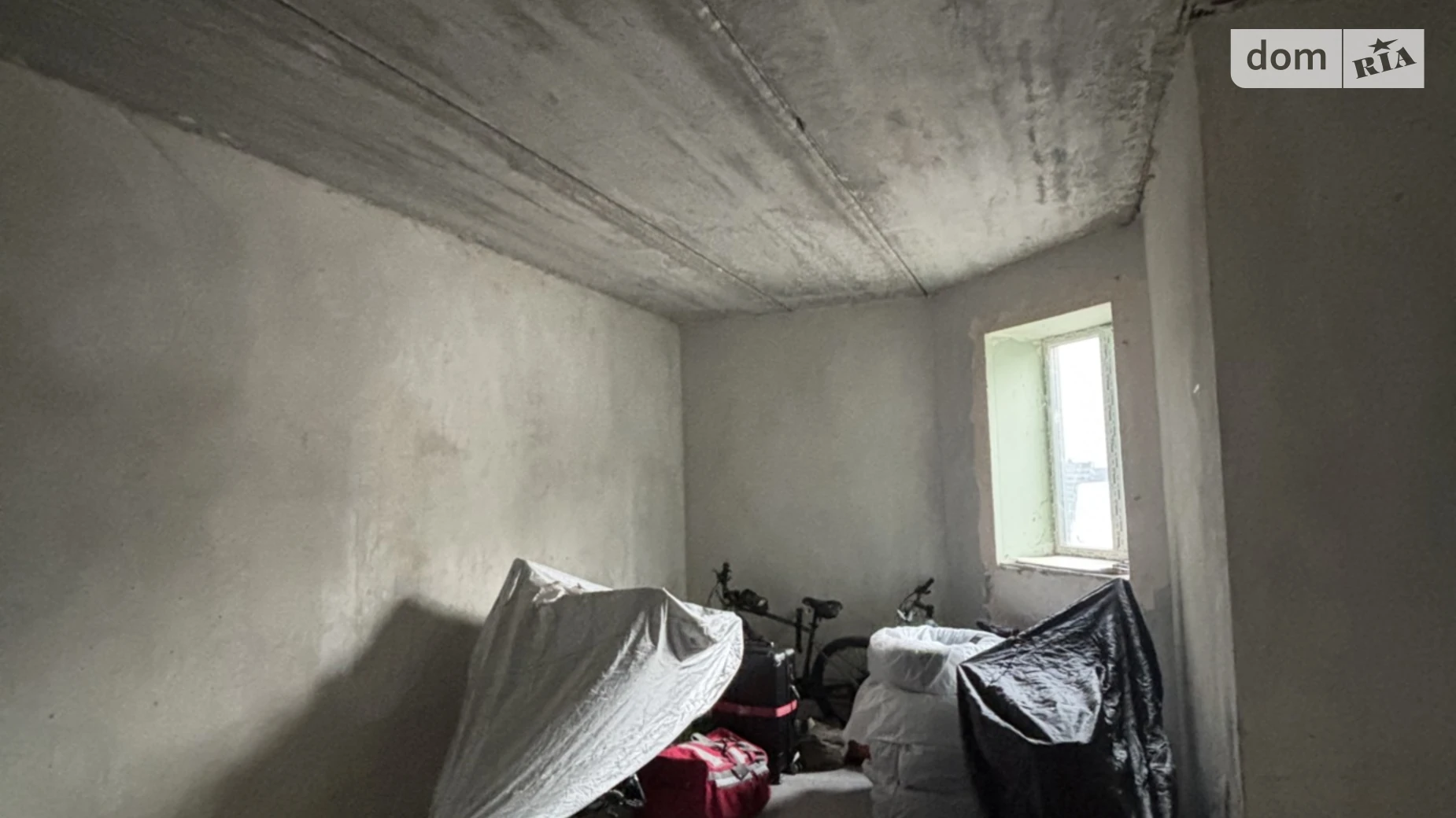 ул. Охотничья Гостомель ЖК Авиатор, цена: 38000 $ - фото 2