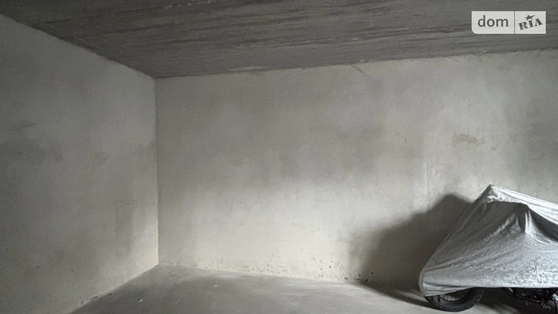 ул. Охотничья Гостомель ЖК Авиатор, цена: 38000 $ - фото 3