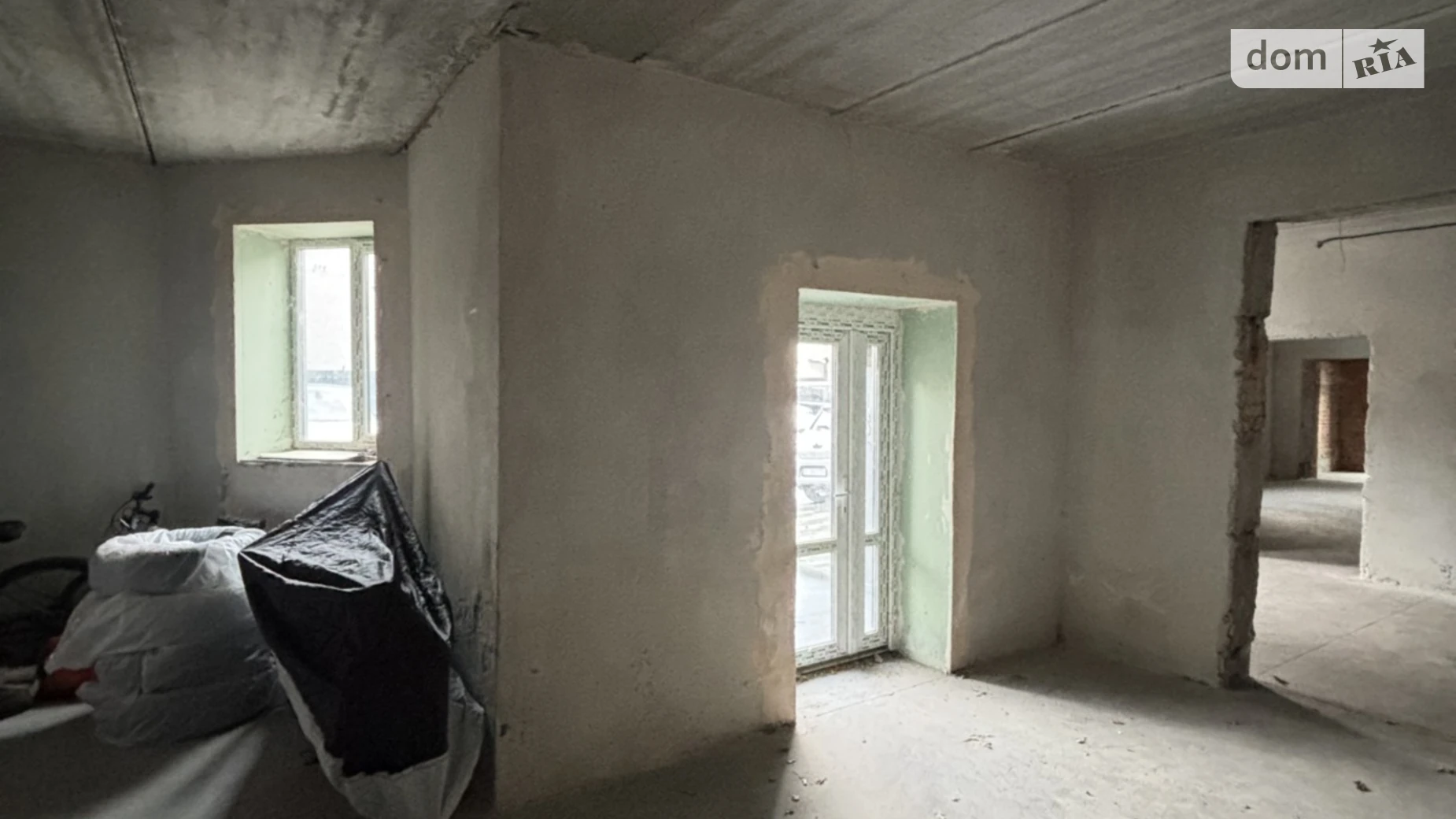 ул. Охотничья Гостомель ЖК Авиатор, цена: 38000 $ - фото 5