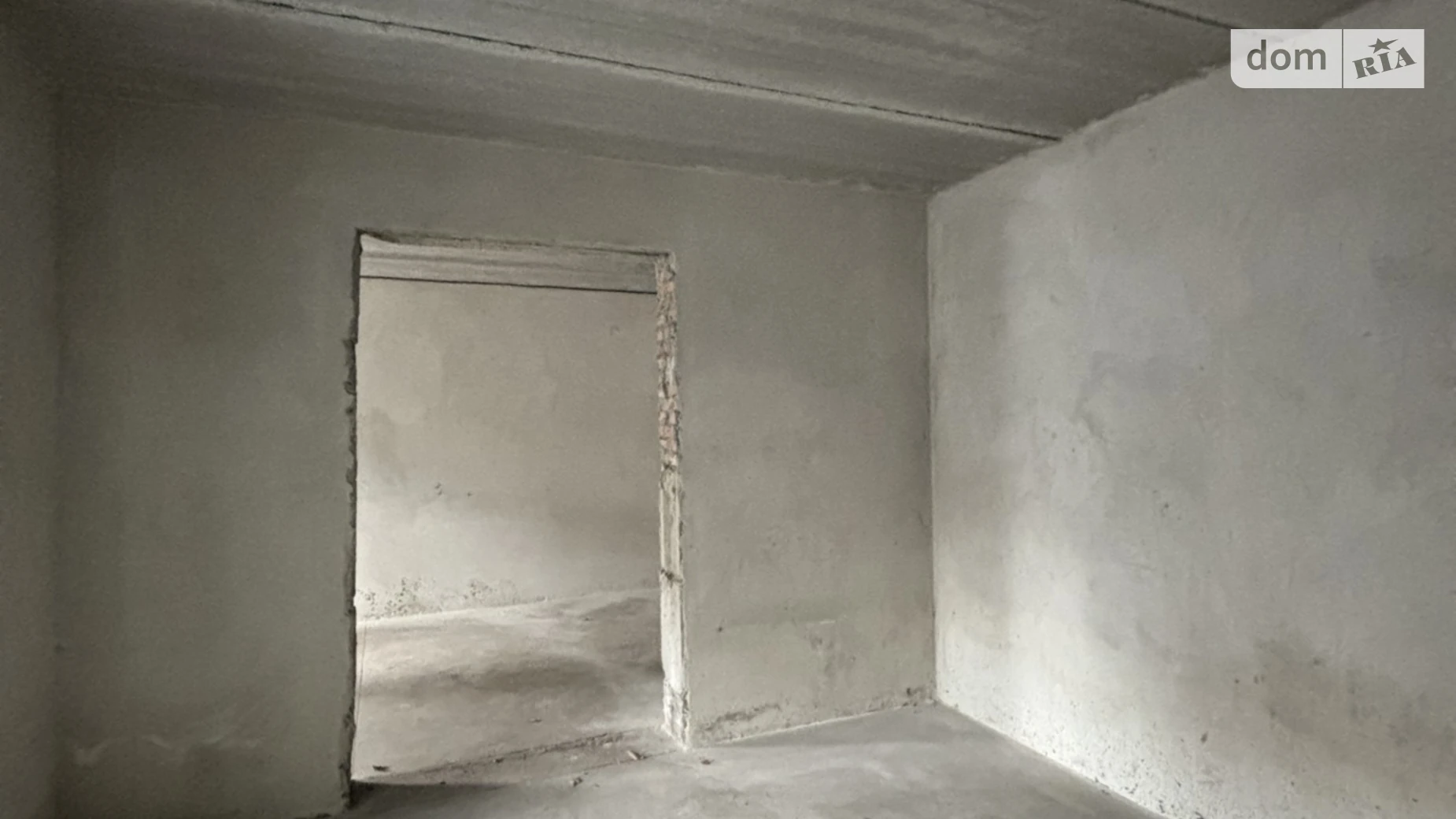 ул. Охотничья Гостомель ЖК Авиатор, цена: 38000 $ - фото 4