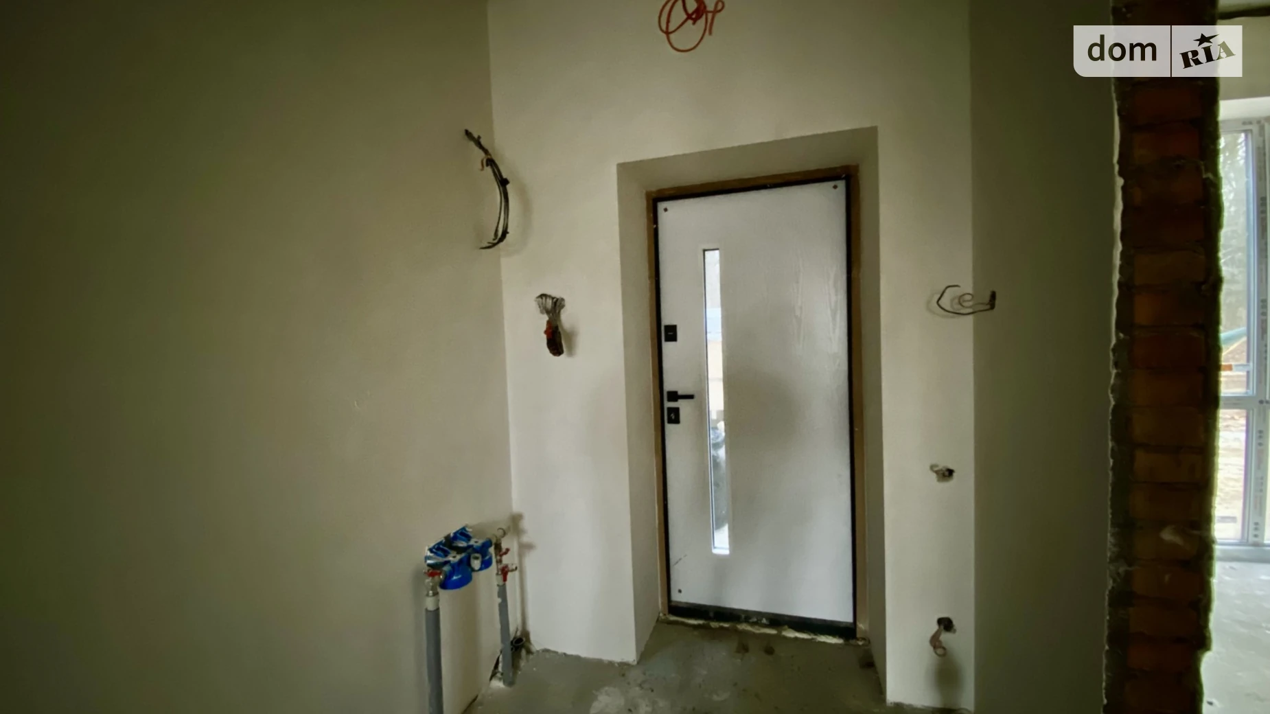 ул. Строительная Зарванцы, цена: 95000 $ - фото 3