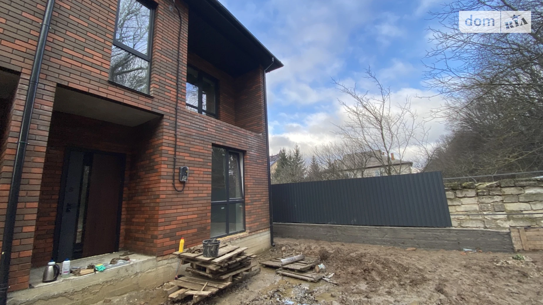 ул. Строительная Зарванцы, цена: 95000 $ - фото 2