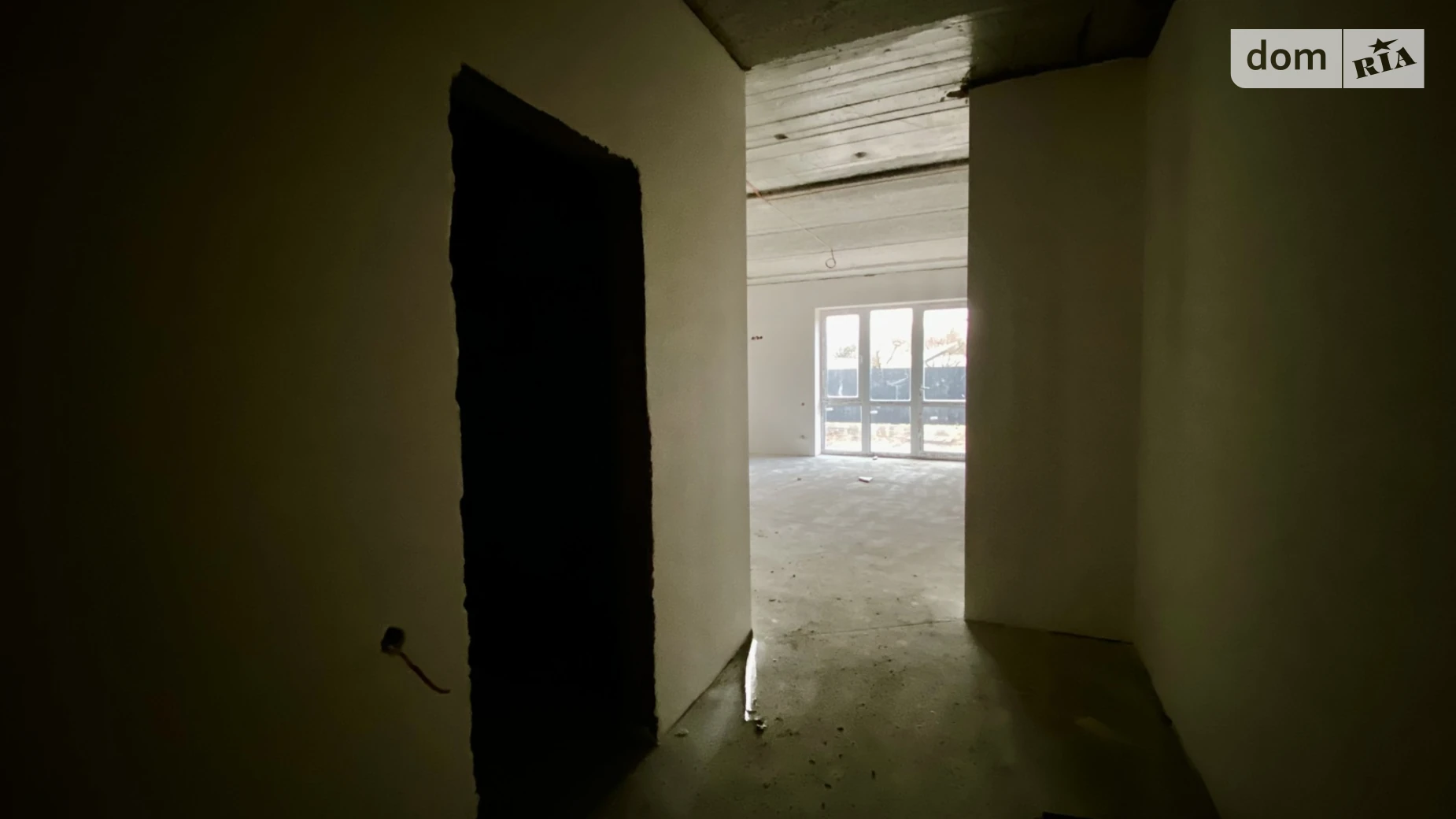 ул. Строительная Зарванцы, цена: 95000 $ - фото 4