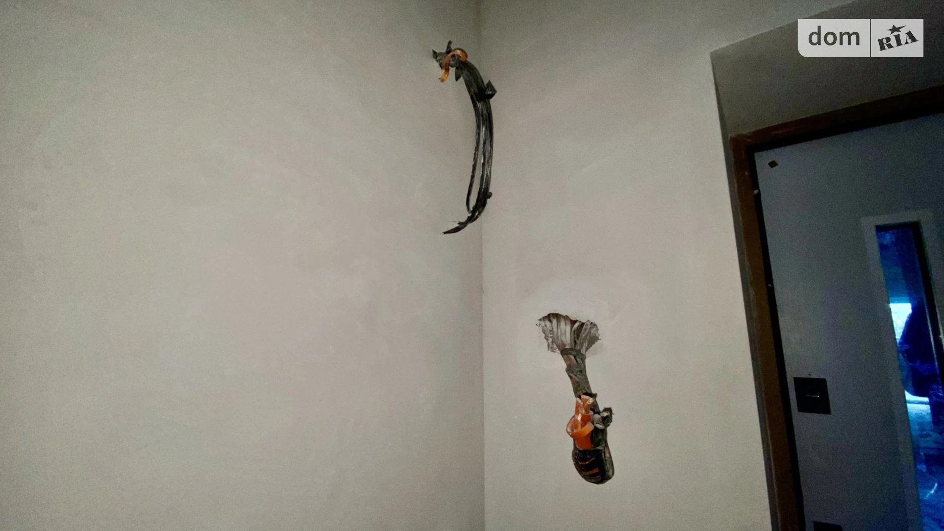 ул. Строительная Зарванцы, цена: 95000 $ - фото 5