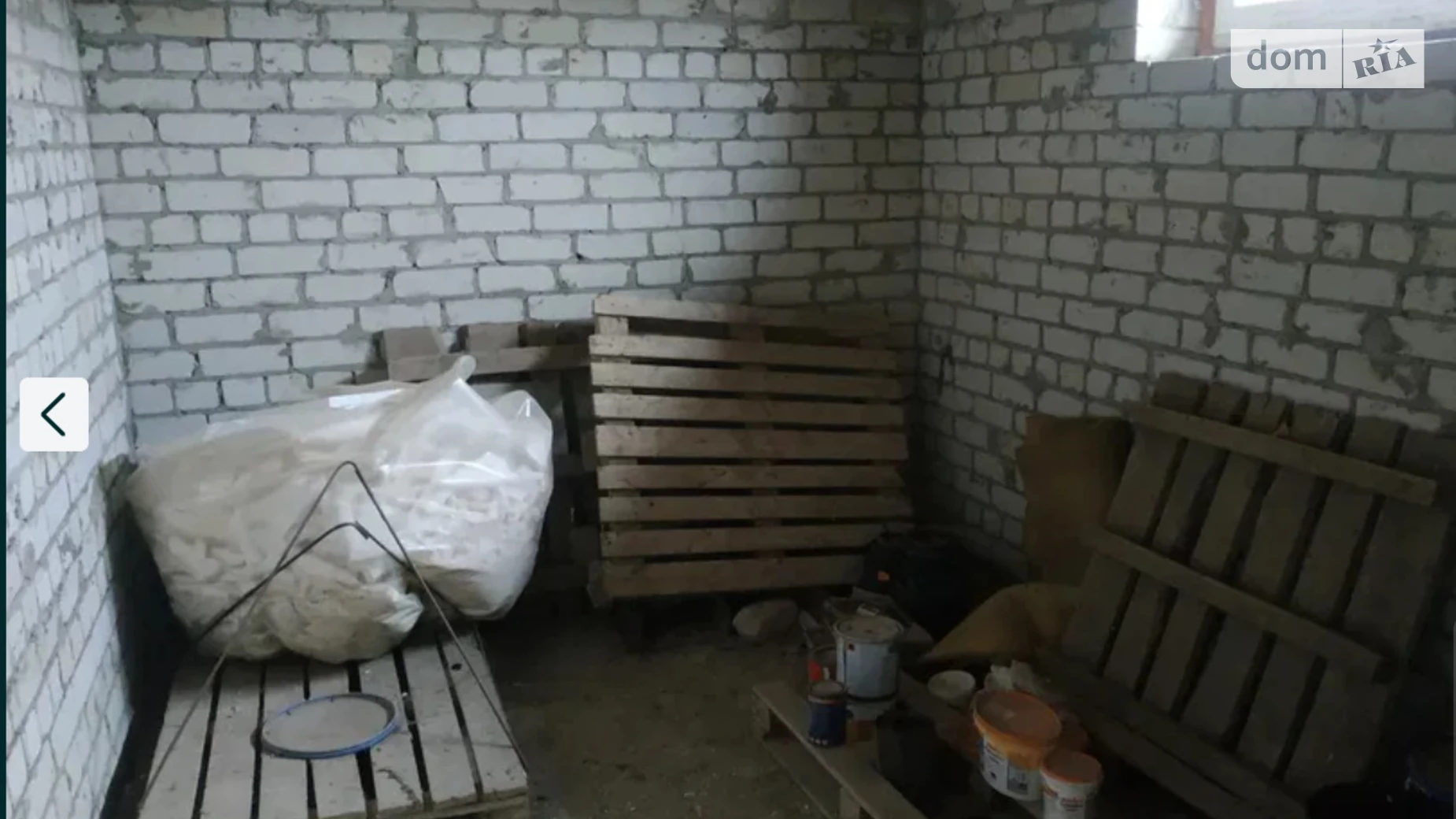 Продается дом на 2 этажа 200 кв. м с беседкой, цена: 70000 $ - фото 3