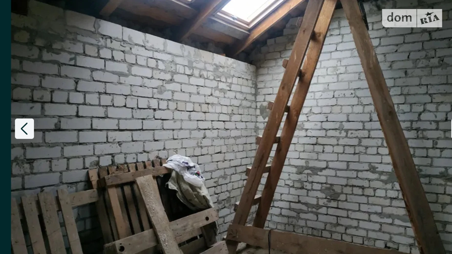 Продается дом на 2 этажа 200 кв. м с беседкой, цена: 70000 $ - фото 4