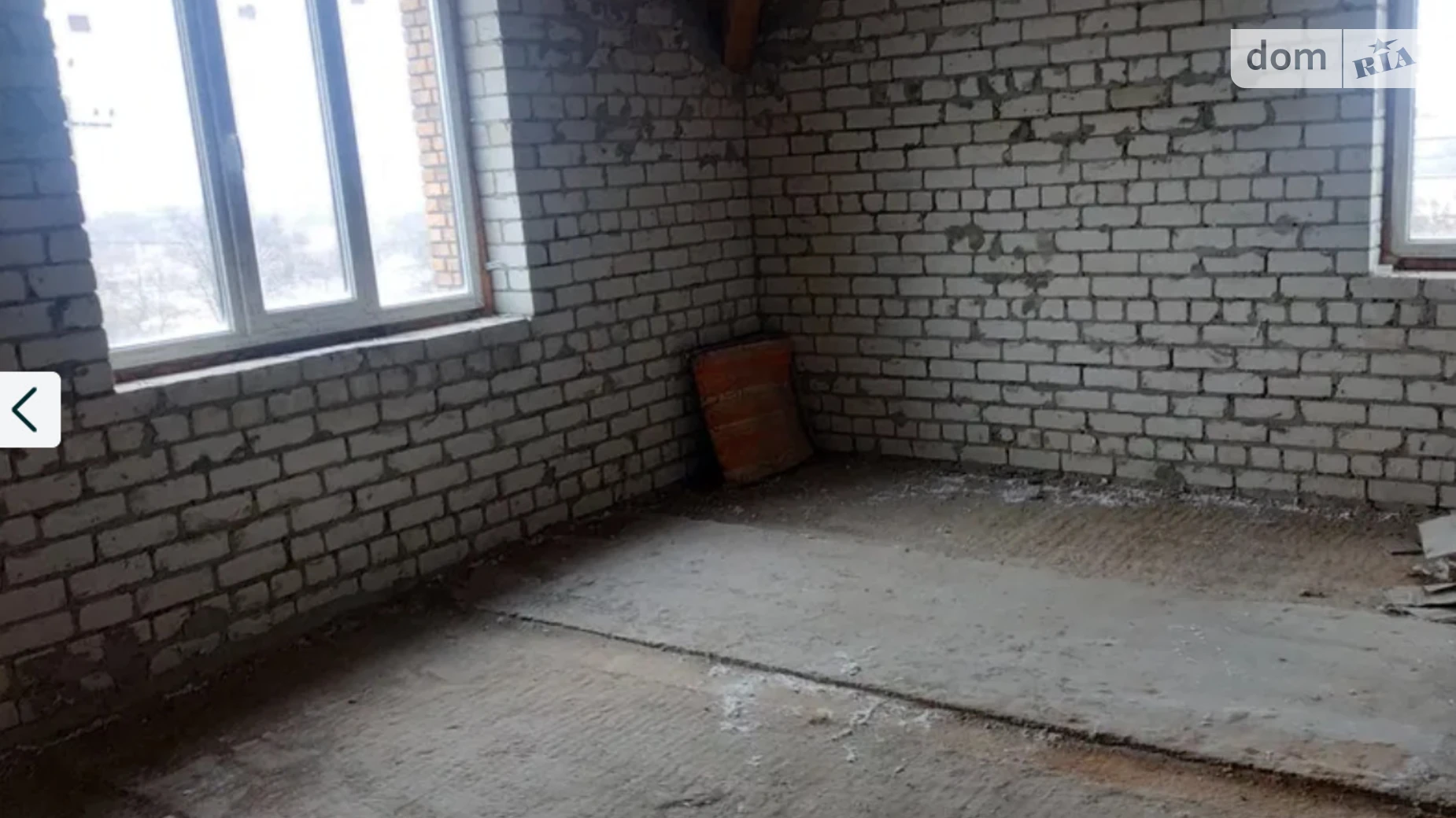 Продается дом на 2 этажа 200 кв. м с беседкой, цена: 70000 $ - фото 5