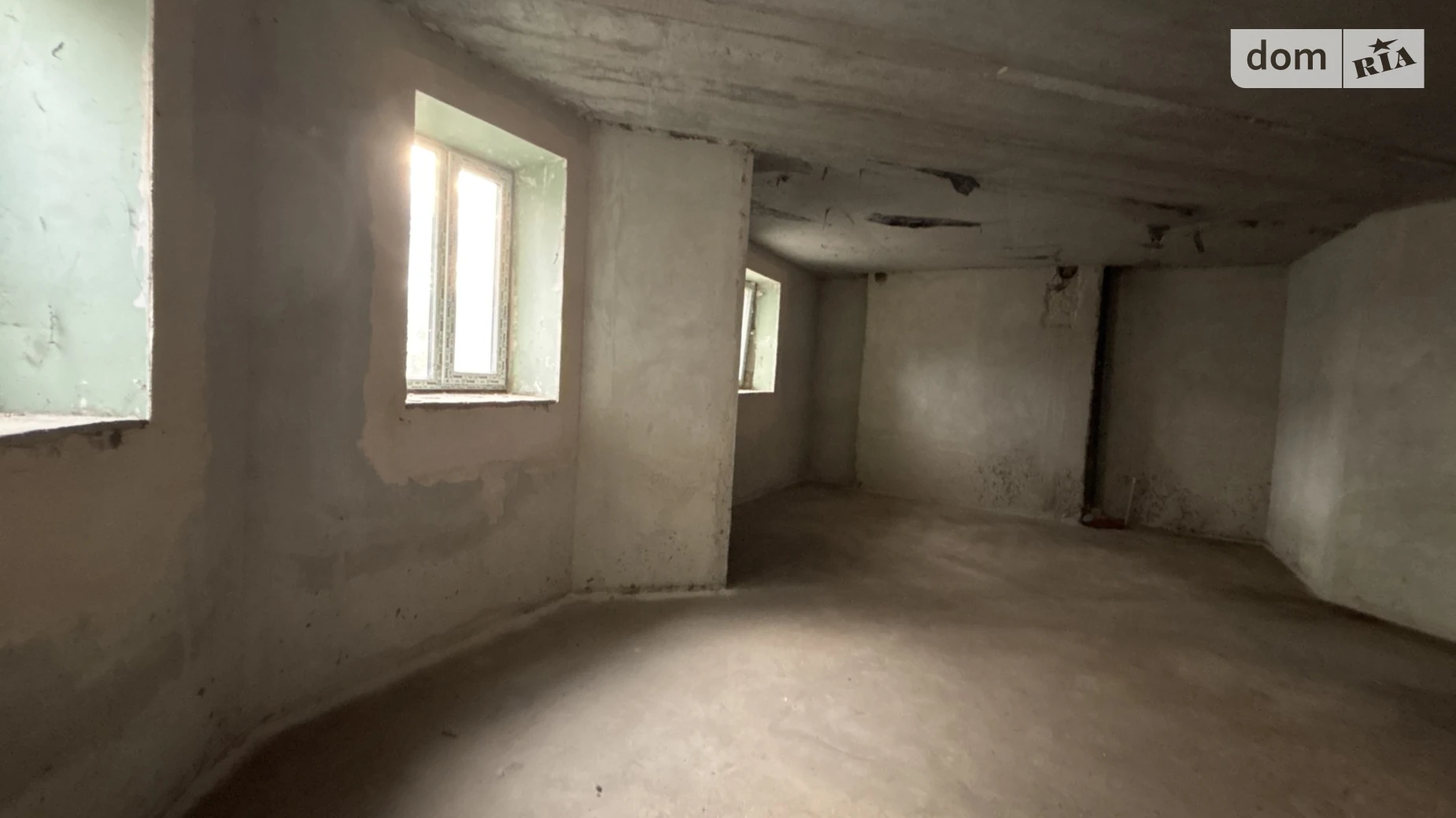 Продается офис 130 кв. м в бизнес-центре, цена: 119700 $ - фото 3