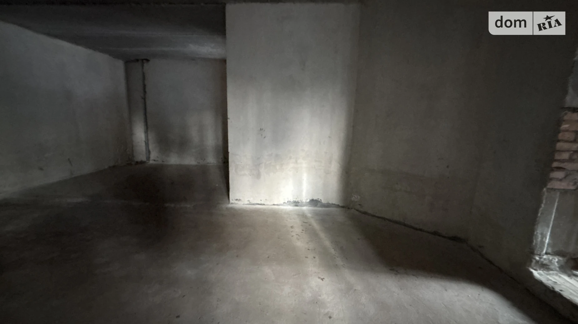 Продается офис 130 кв. м в бизнес-центре, цена: 119700 $ - фото 4