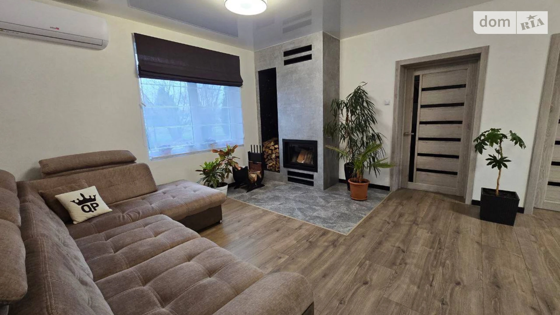 Продається одноповерховий будинок 80 кв. м з подвалом, цена: 120000 $ - фото 3