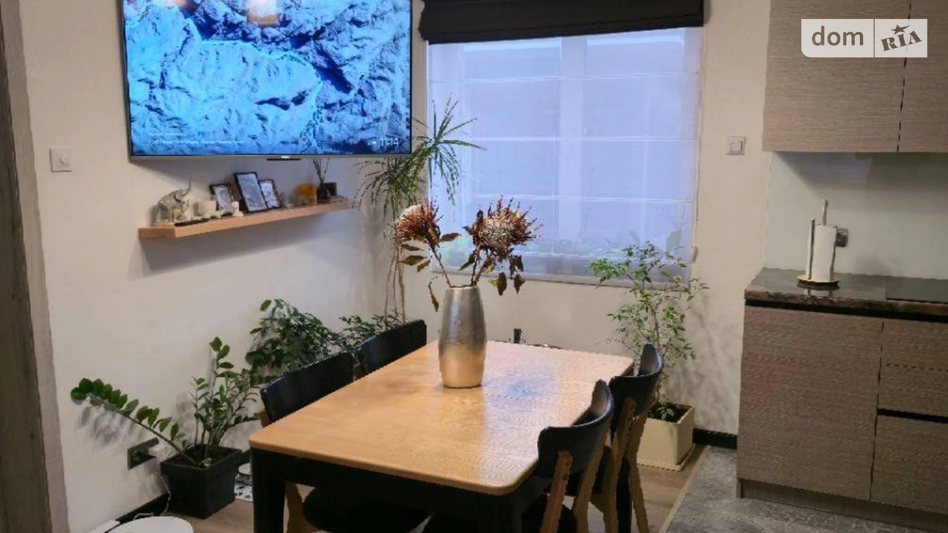 Продається одноповерховий будинок 80 кв. м з подвалом, цена: 120000 $ - фото 5