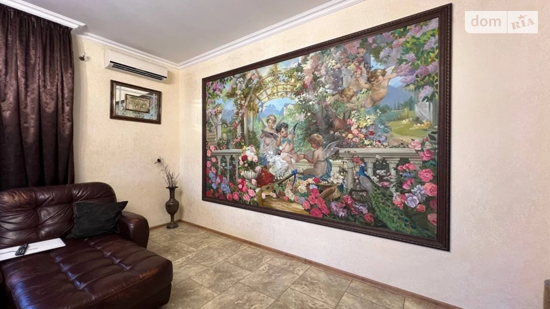 Продается дом на 2 этажа 221.8 кв. м с мебелью, цена: 215000 $ - фото 3