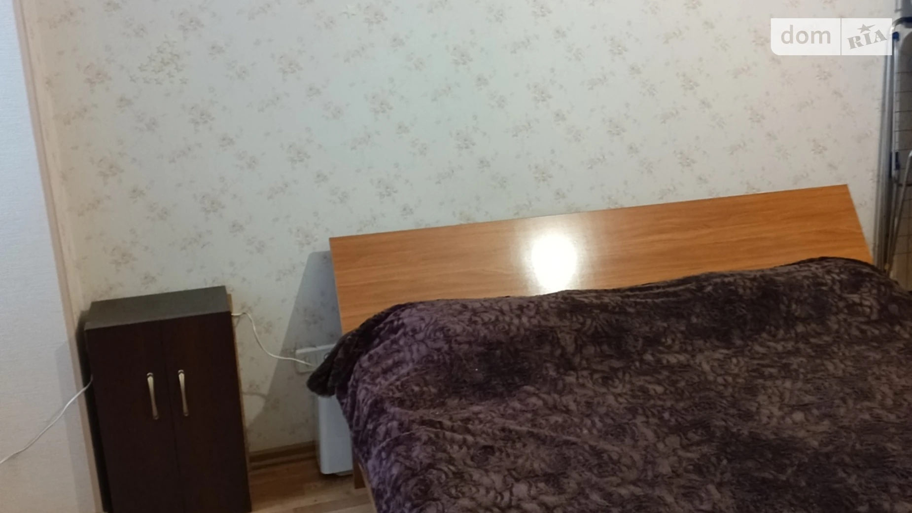 Продается 3-комнатная квартира 92 кв. м в Киеве, ул. Хмельницкая, 10 - фото 4