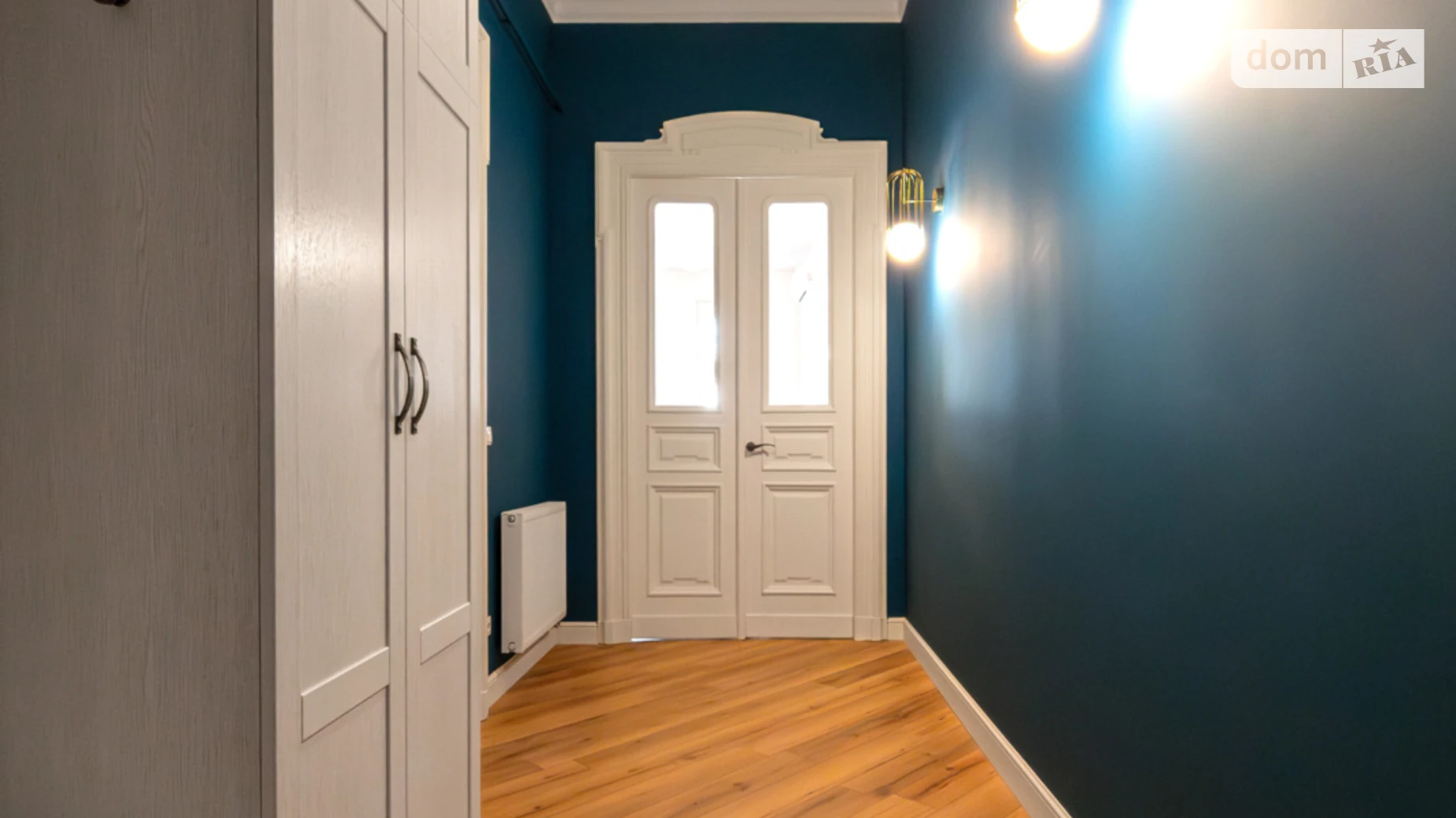 Продается 1-комнатная квартира 77.5 кв. м в Ивано-Франковске, ул. Гетьмана Ивана Мазепы, 36 - фото 2