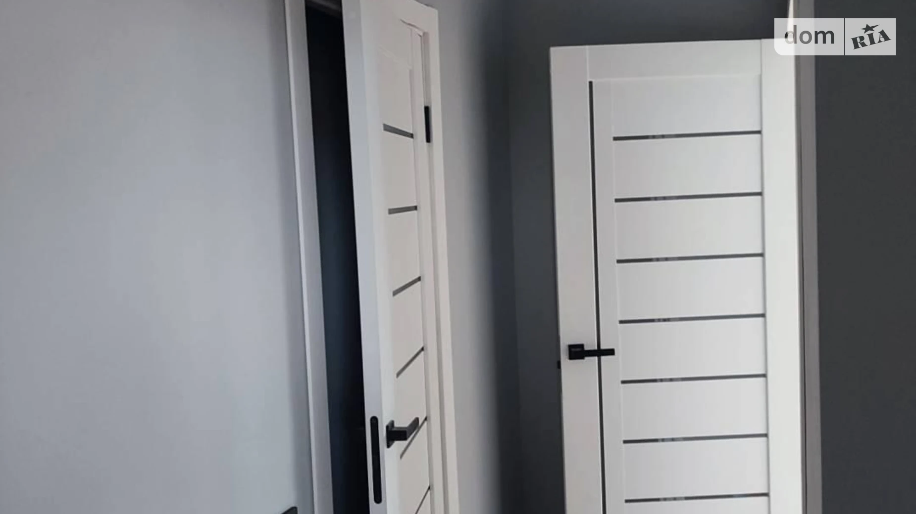 Продається будинок 2 поверховий 90 кв. м з садом, цена: 110000 $ - фото 4