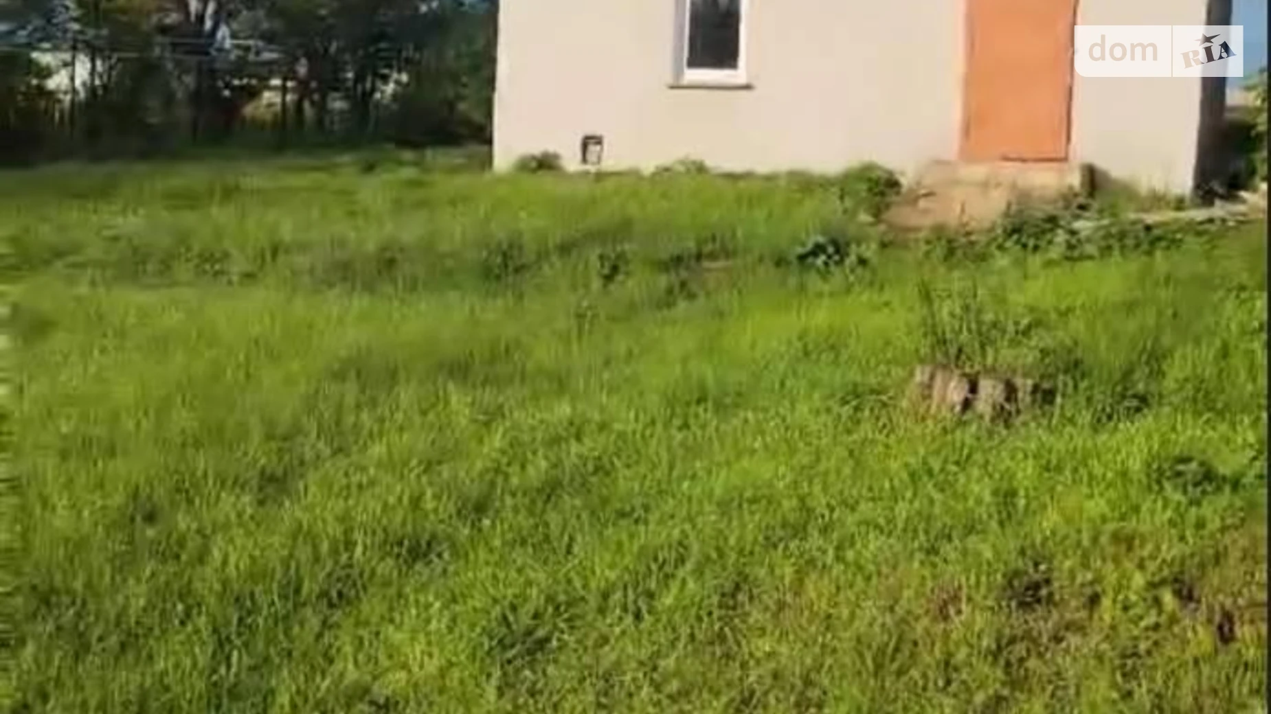 Продается одноэтажный дом 65.8 кв. м с садом, цена: 35000 $ - фото 2