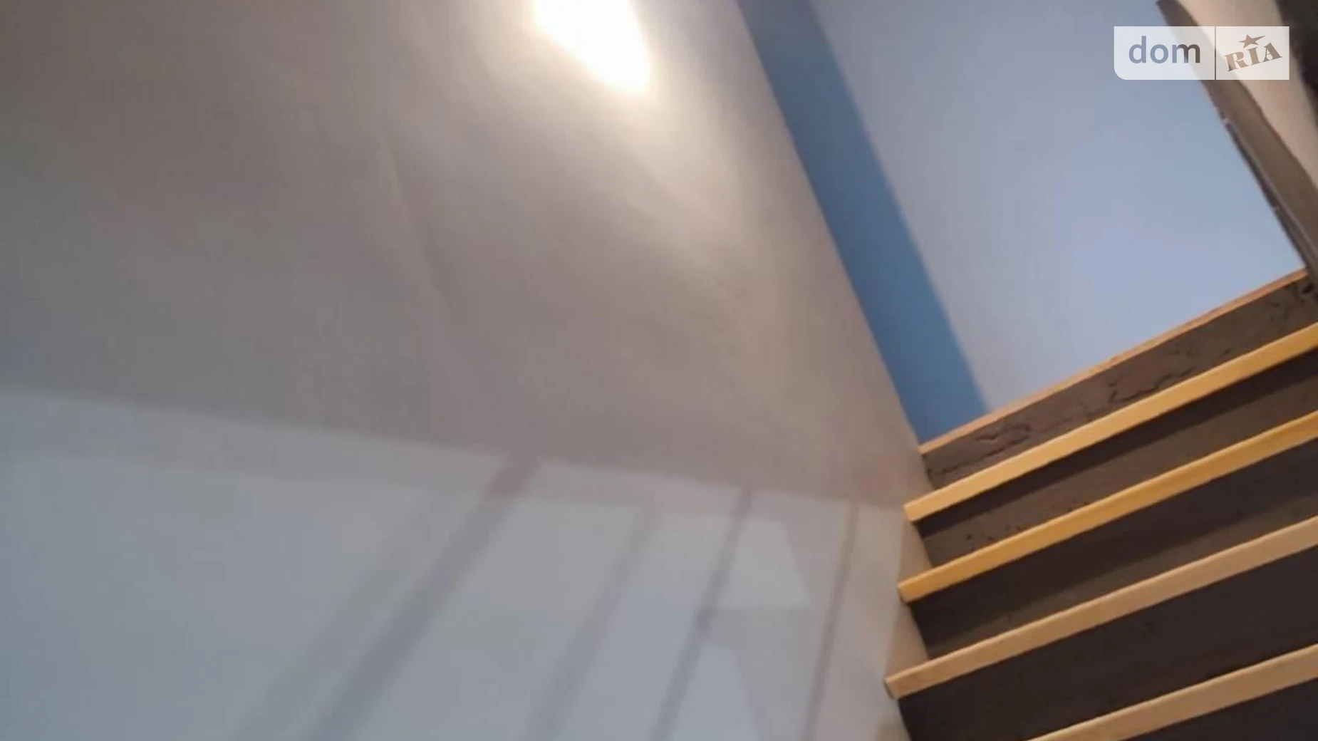 Продається будинок 2 поверховий 90 кв. м з садом, цена: 110000 $ - фото 5