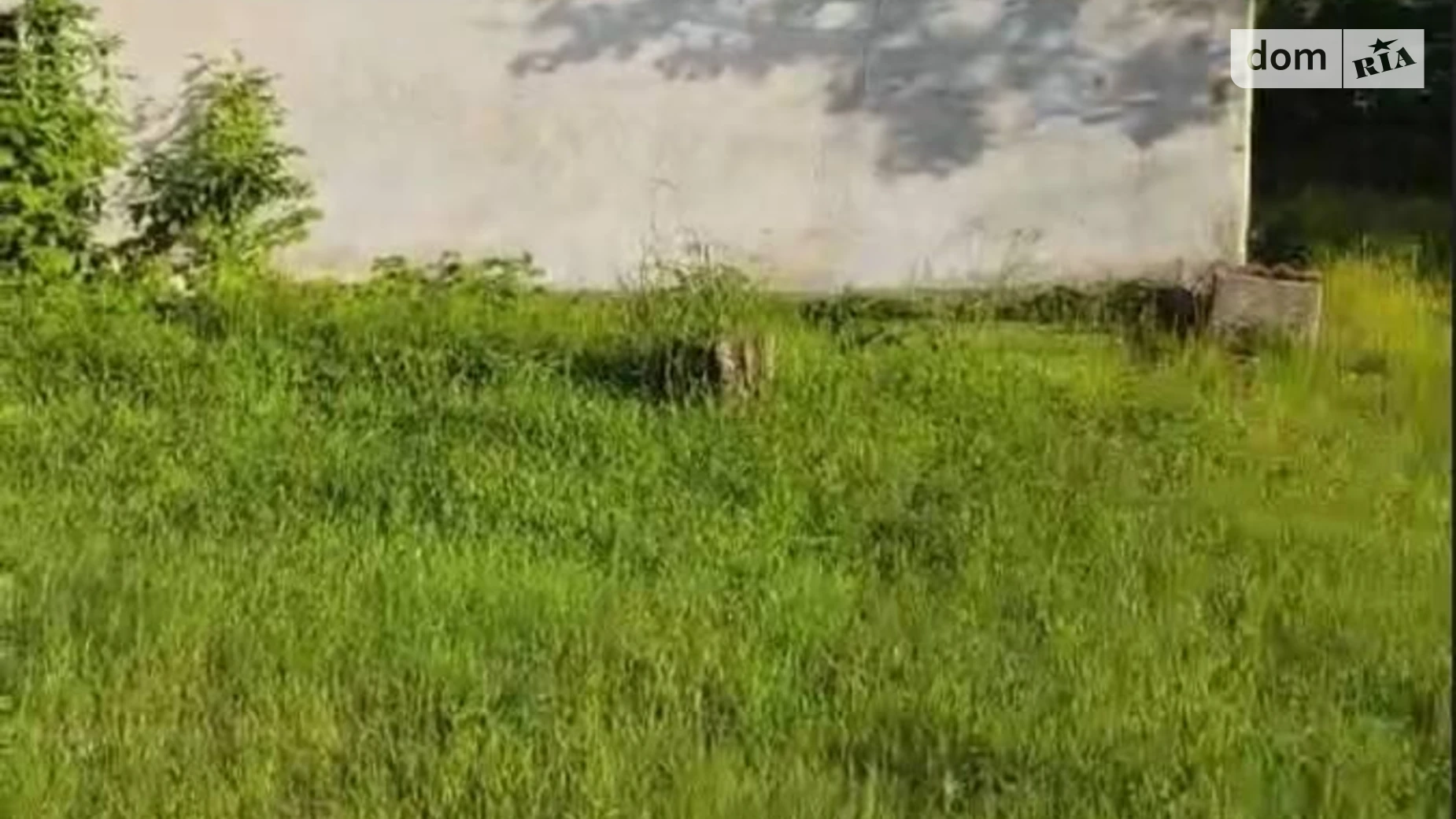 Продается одноэтажный дом 65.8 кв. м с садом, цена: 35000 $ - фото 3