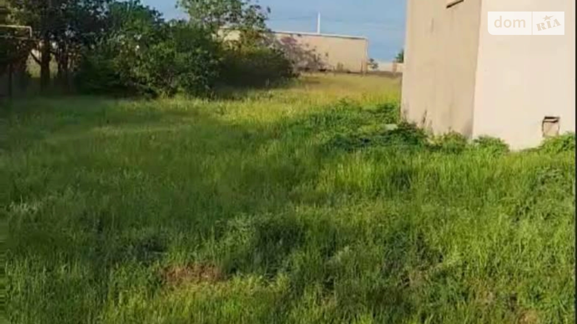 Продается одноэтажный дом 65.8 кв. м с садом, цена: 35000 $ - фото 4