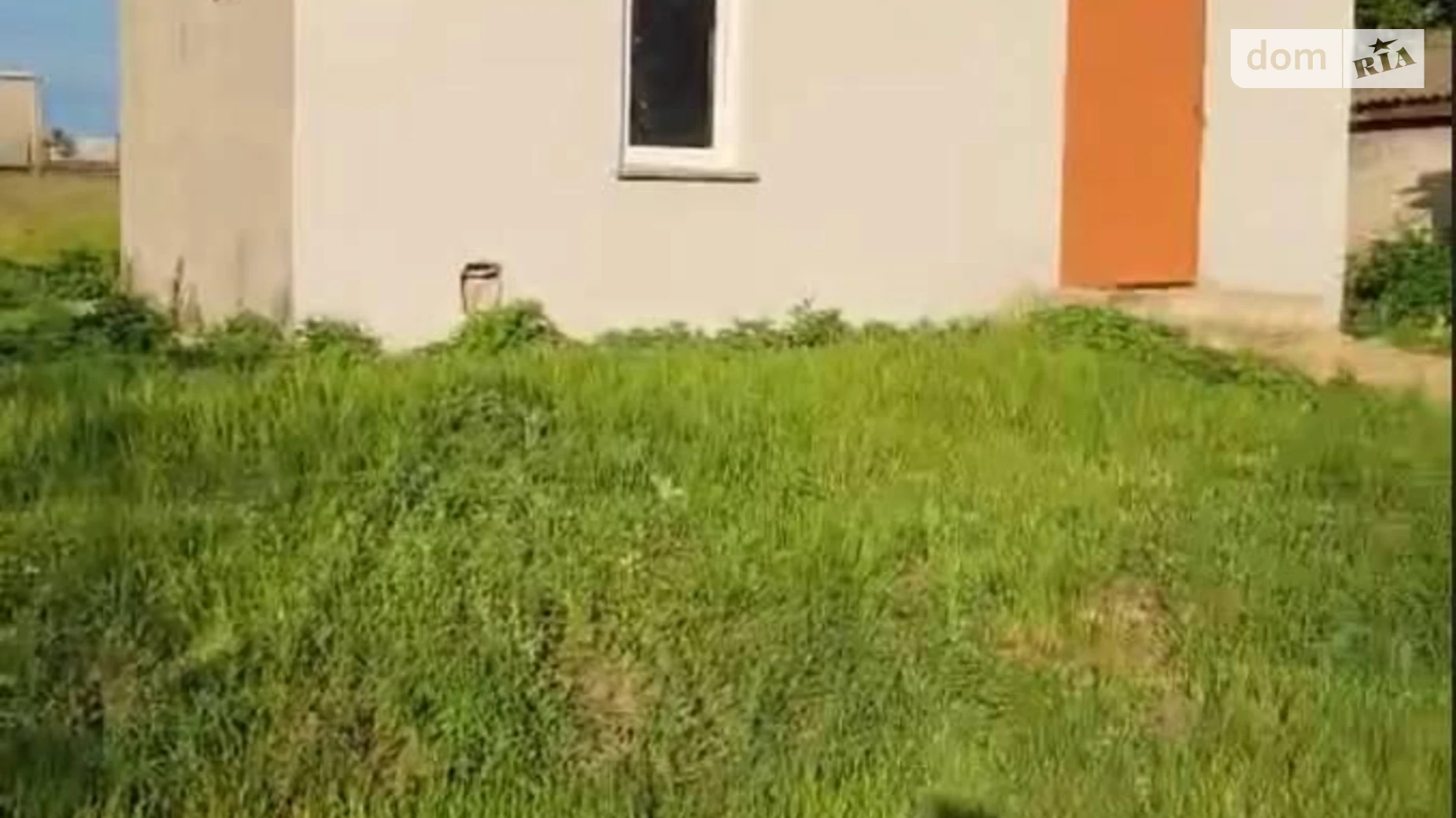 Продается одноэтажный дом 65.8 кв. м с садом, цена: 35000 $ - фото 5